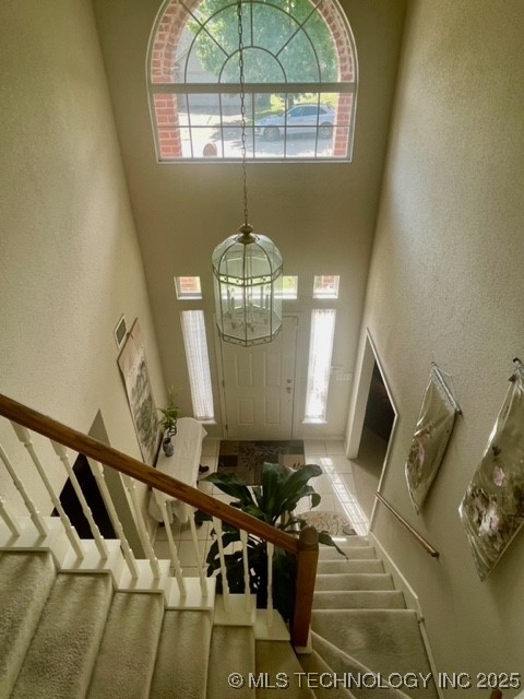 9203 E 87th Place Property Photo 20