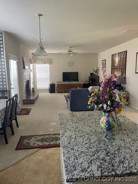 9203 E 87th Place Property Photo 23