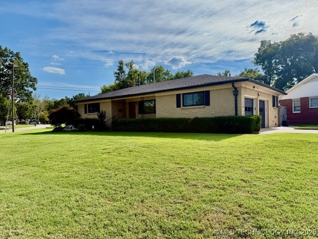 1062 E 53rd Street Property Photo 1