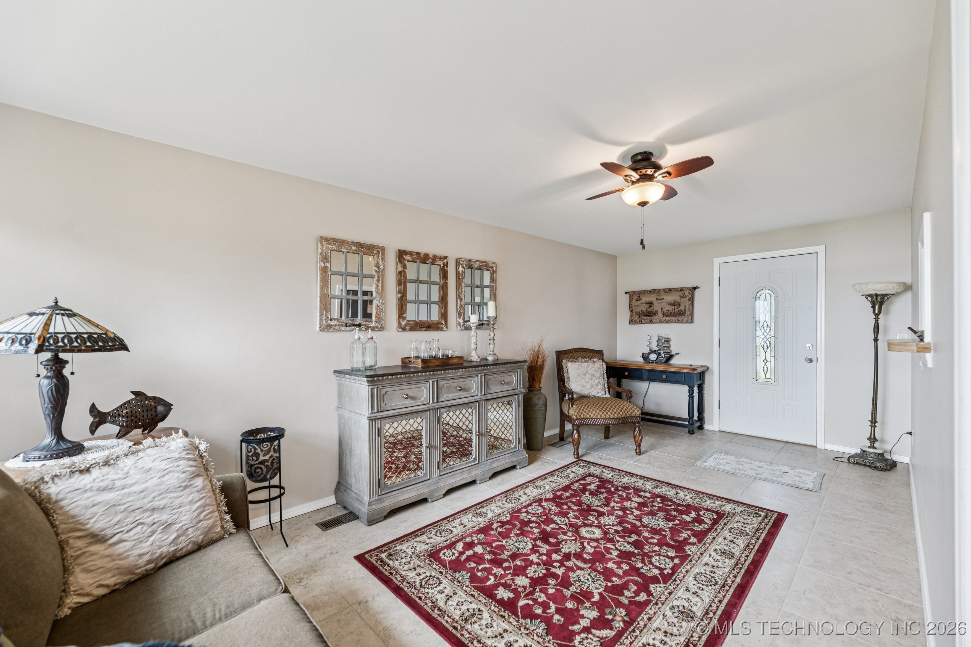 25540 S 608 Road Property Photo 3