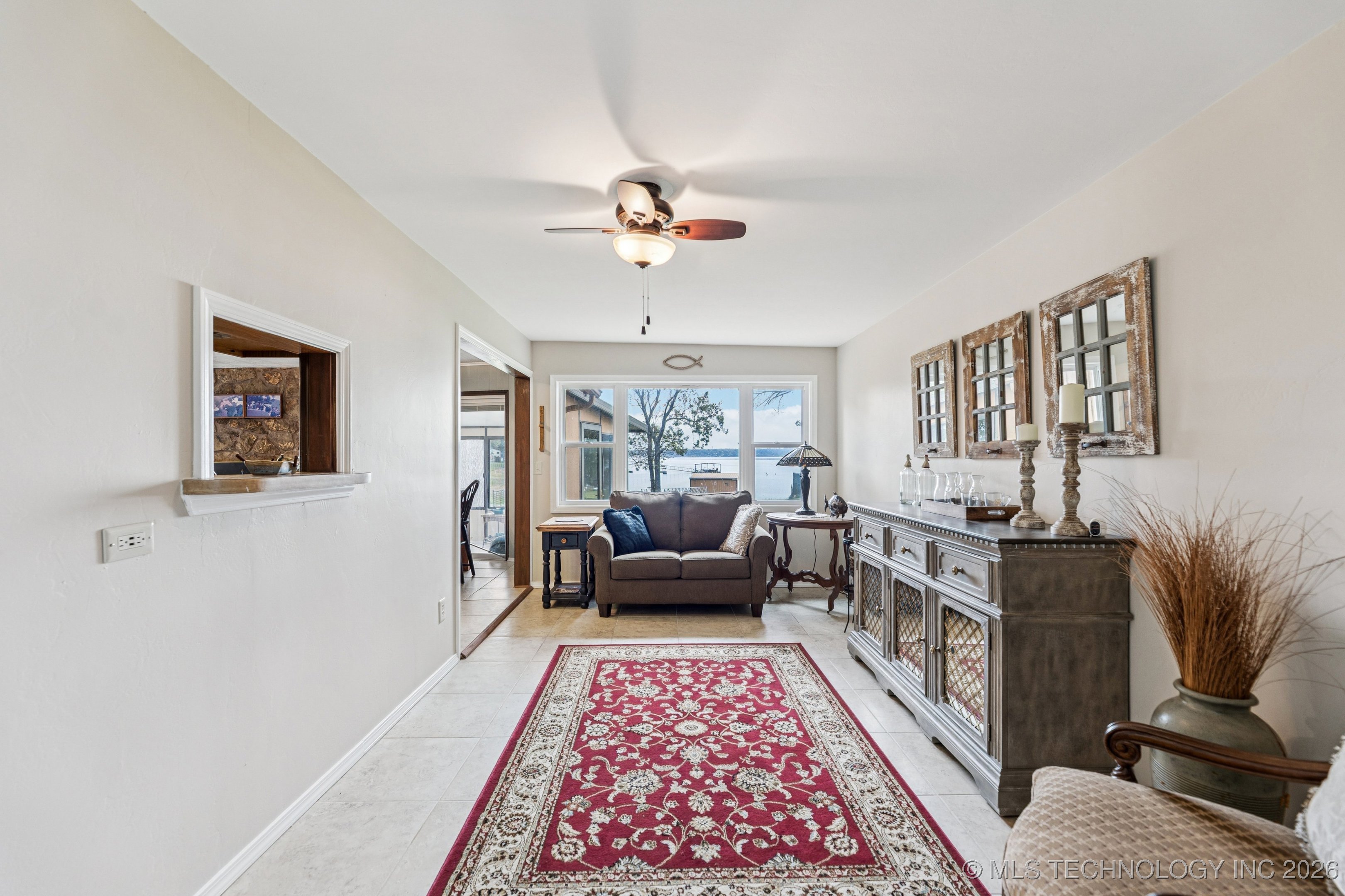 25540 S 608 Road Property Photo 4