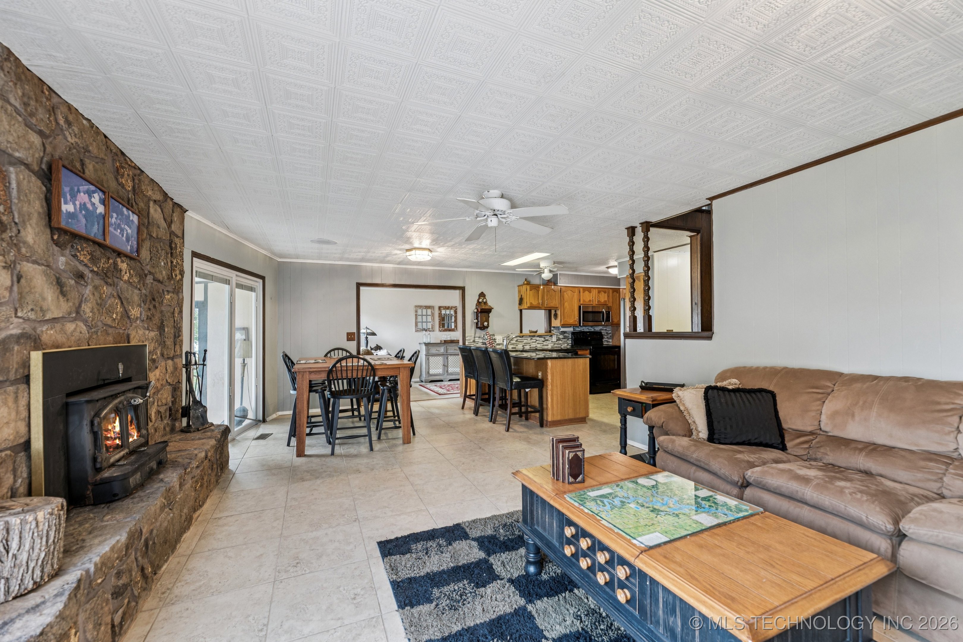 25540 S 608 Road Property Photo 6