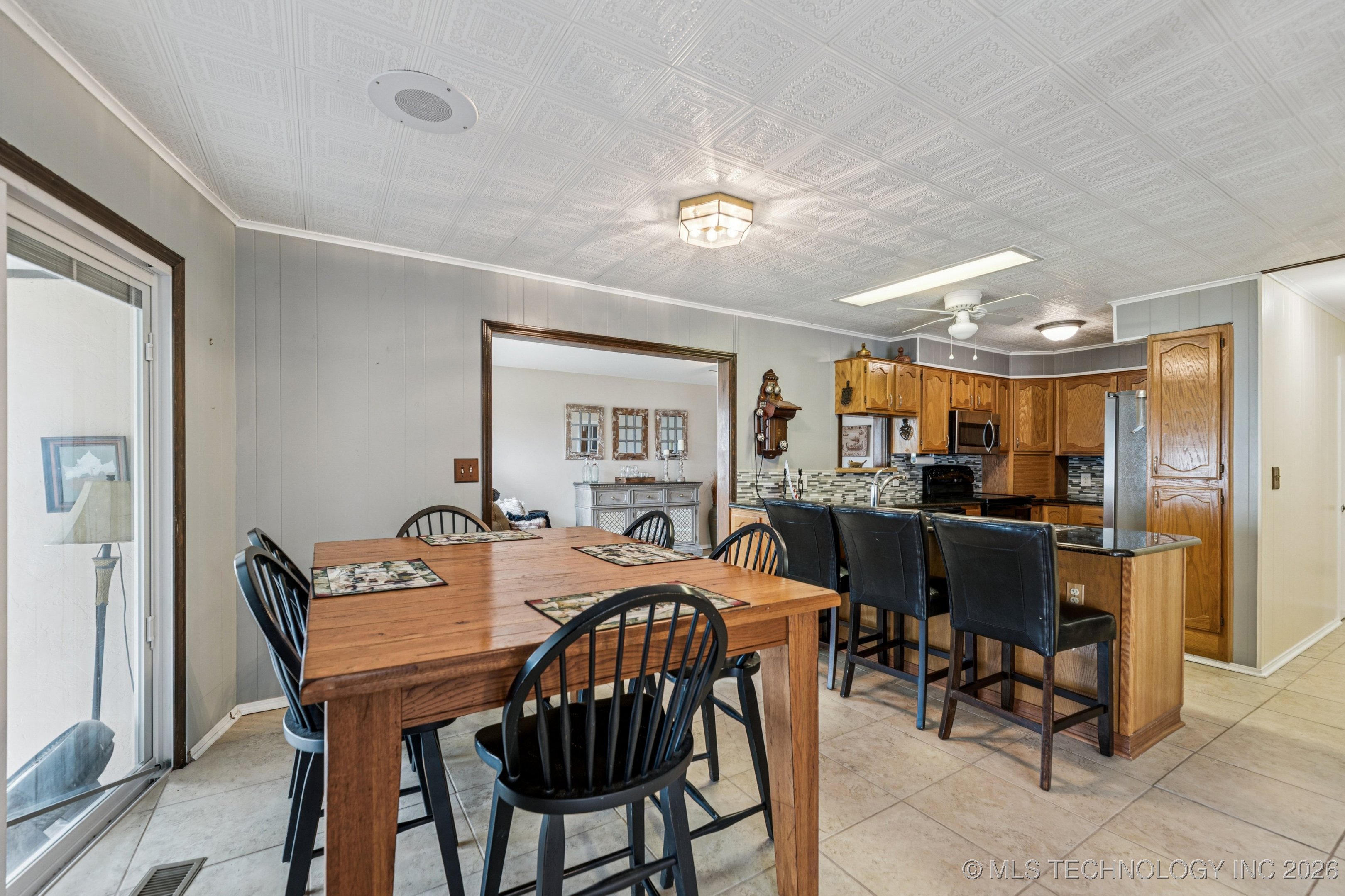 25540 S 608 Road Property Photo 7