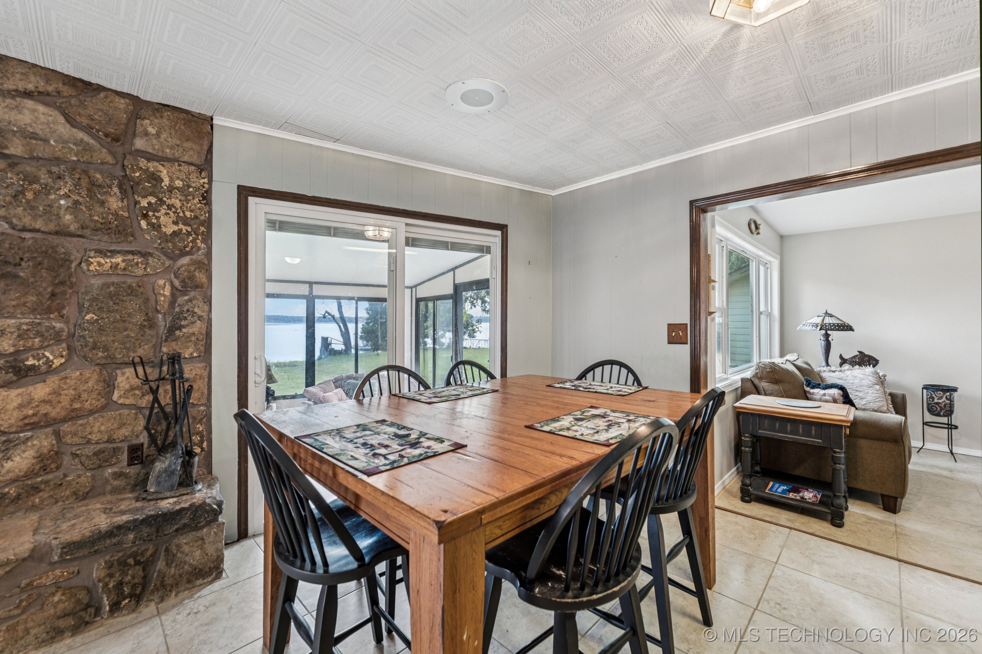 25540 S 608 Road Property Photo 8