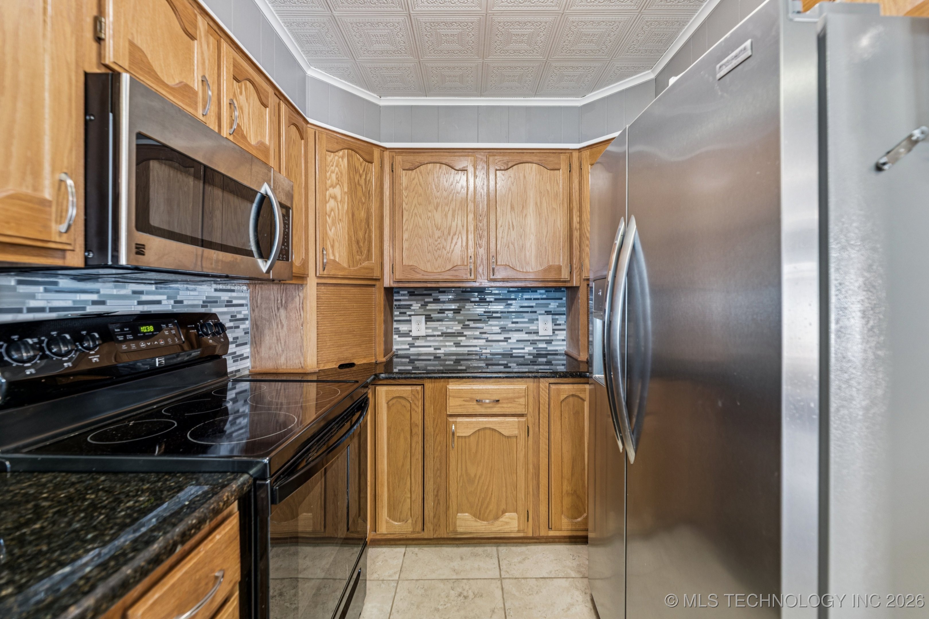 25540 S 608 Road Property Photo 11