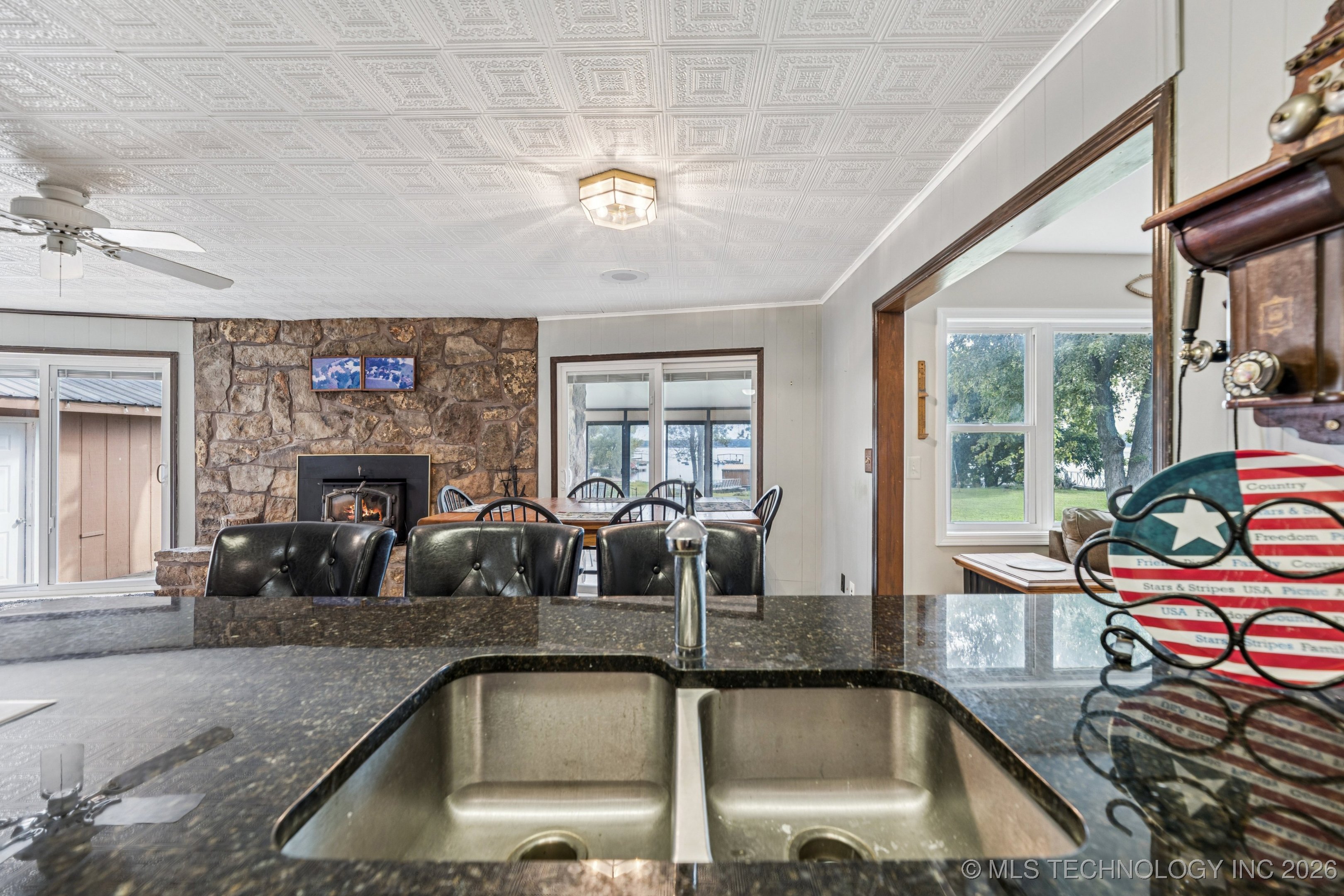 25540 S 608 Road Property Photo 12