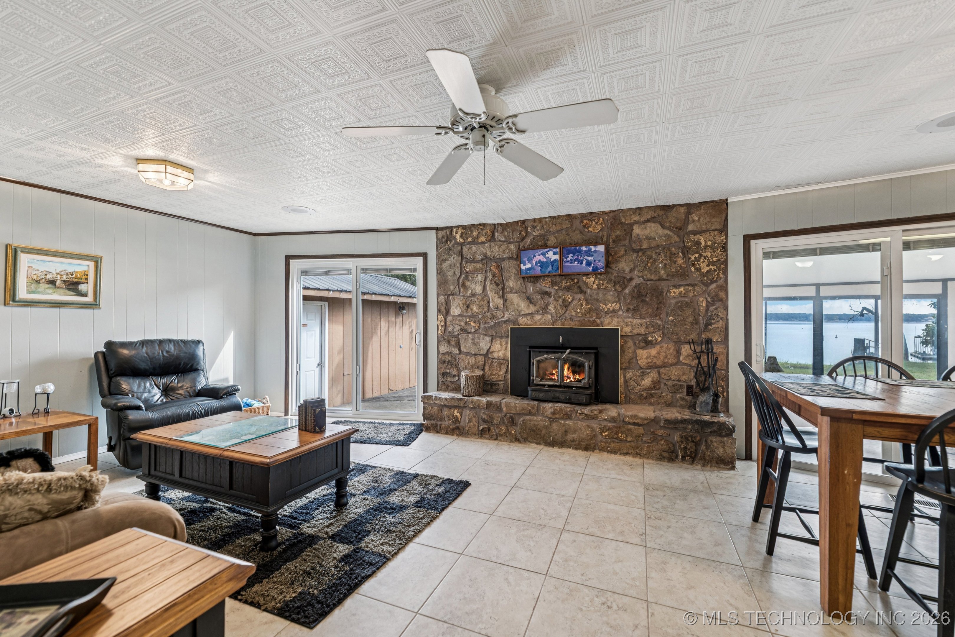 25540 S 608 Road Property Photo 13