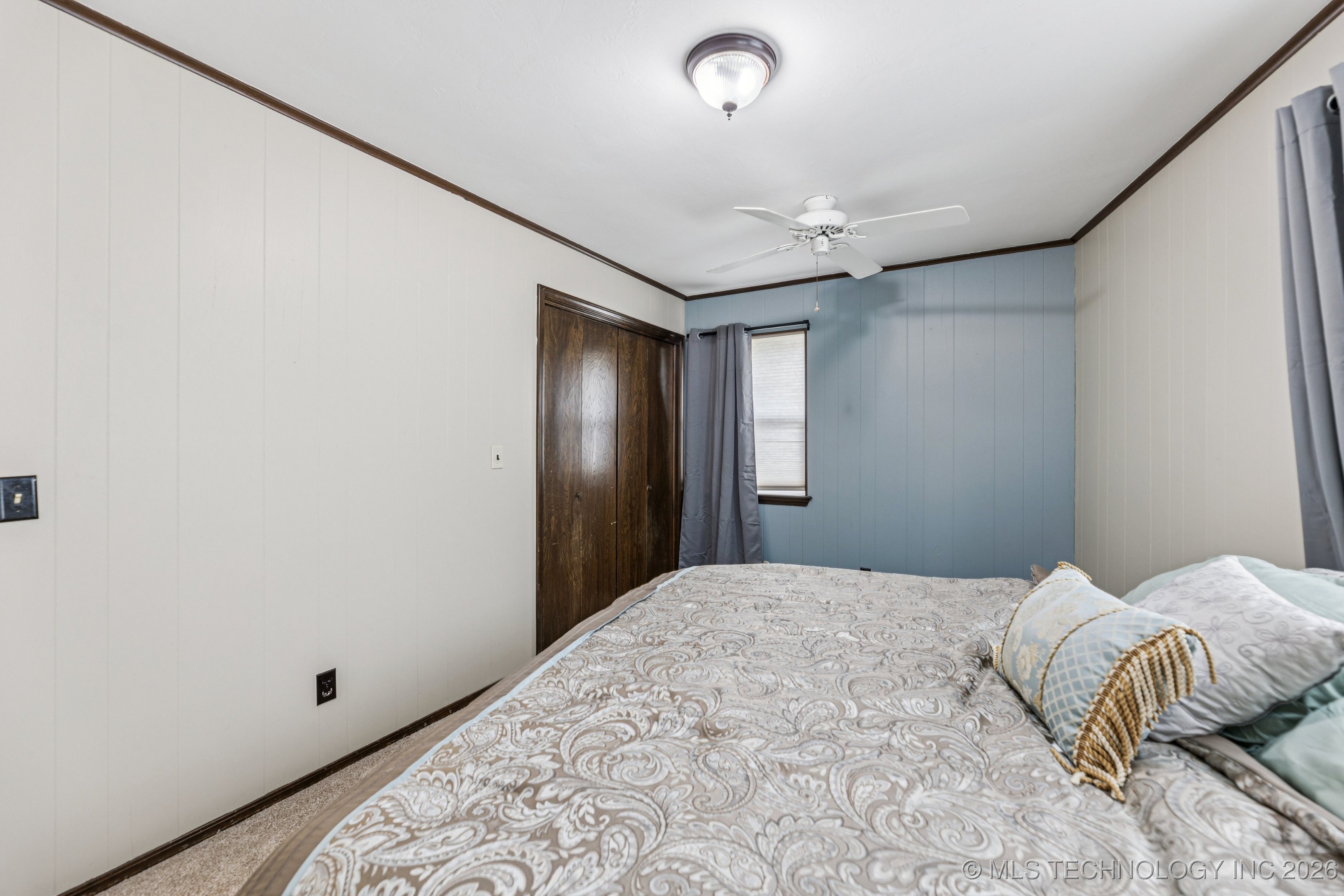 25540 S 608 Road Property Photo 15