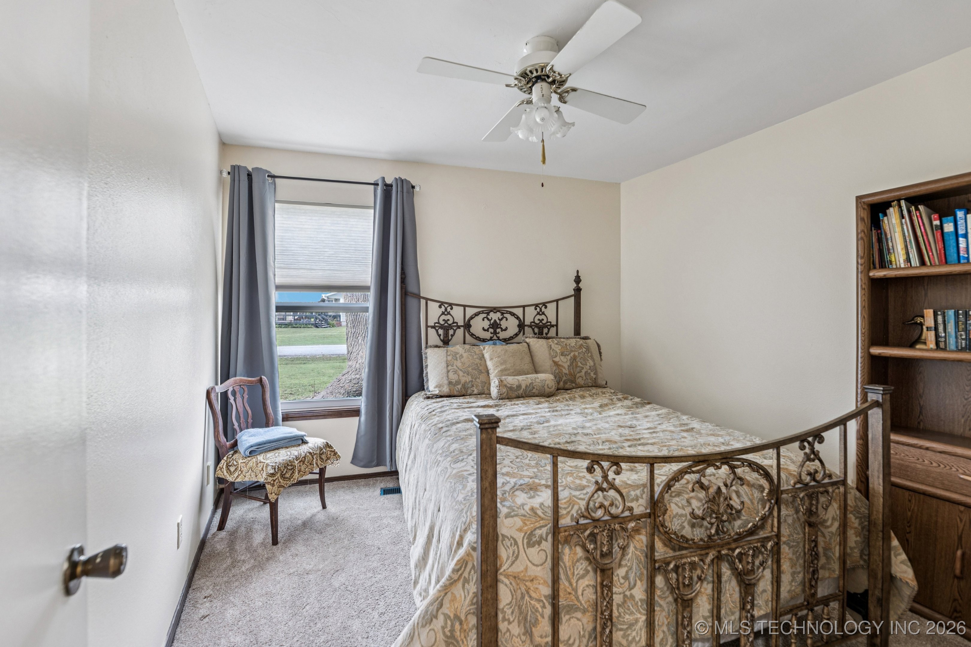 25540 S 608 Road Property Photo 16