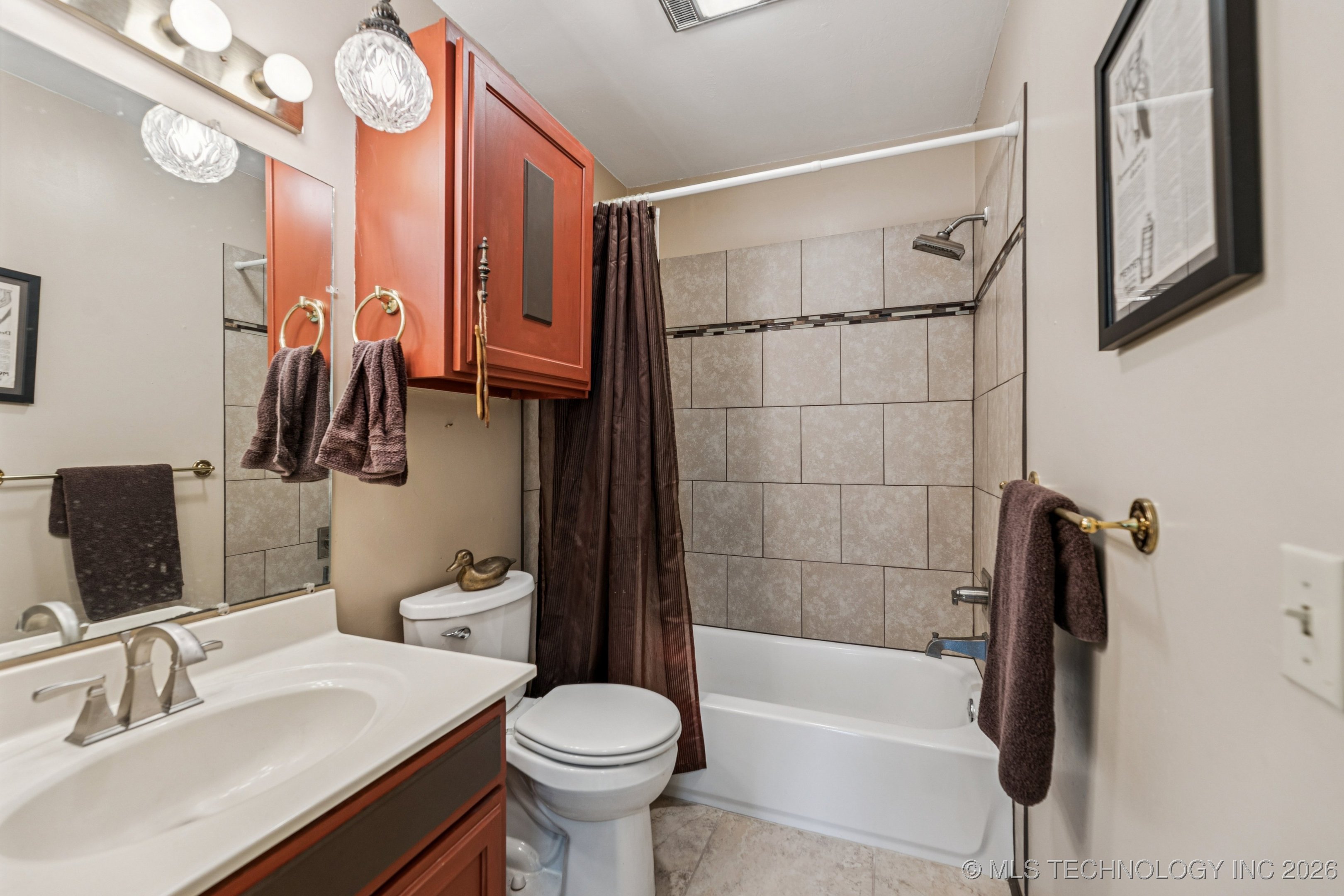 25540 S 608 Road Property Photo 17