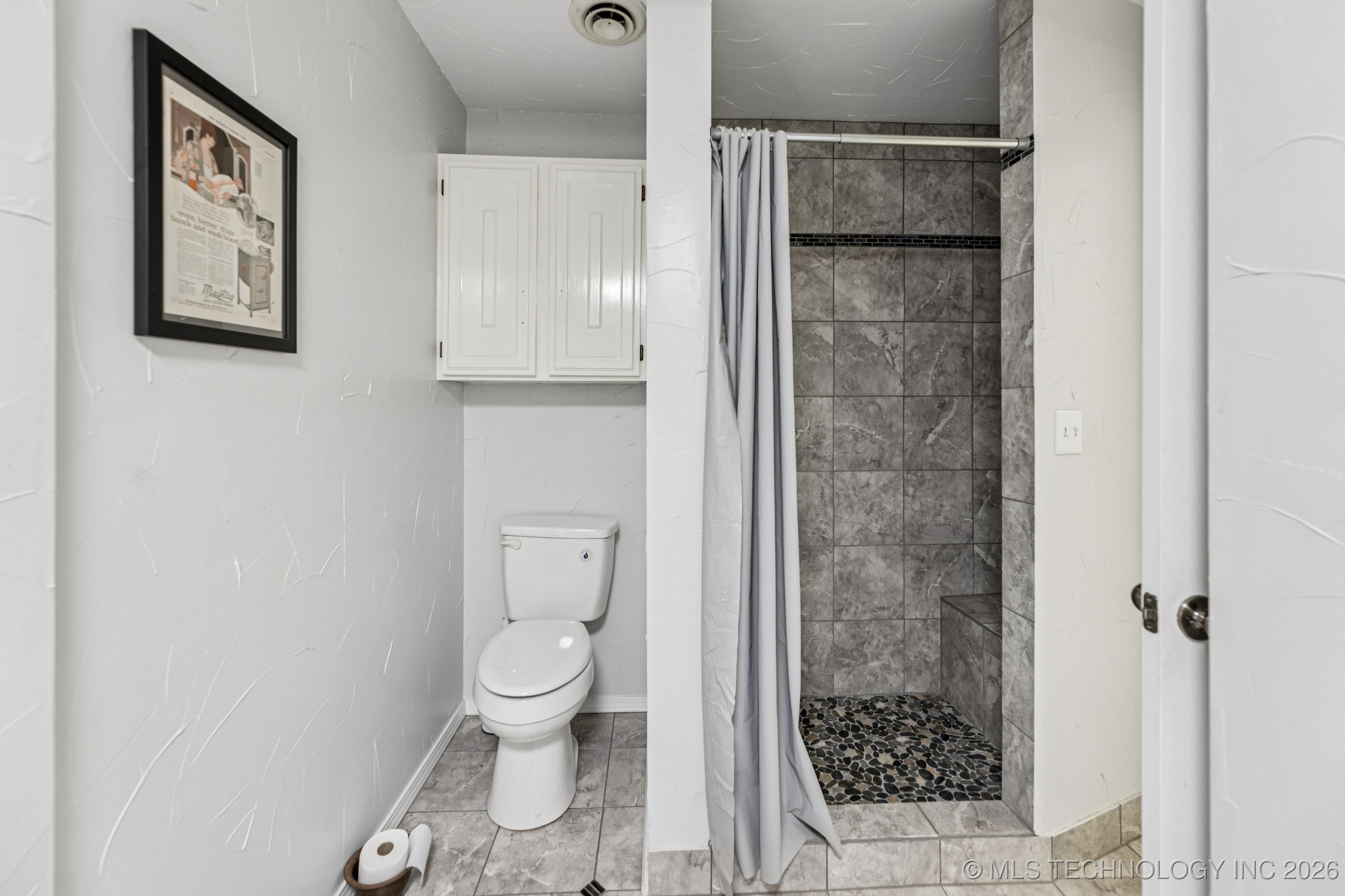 25540 S 608 Road Property Photo 19