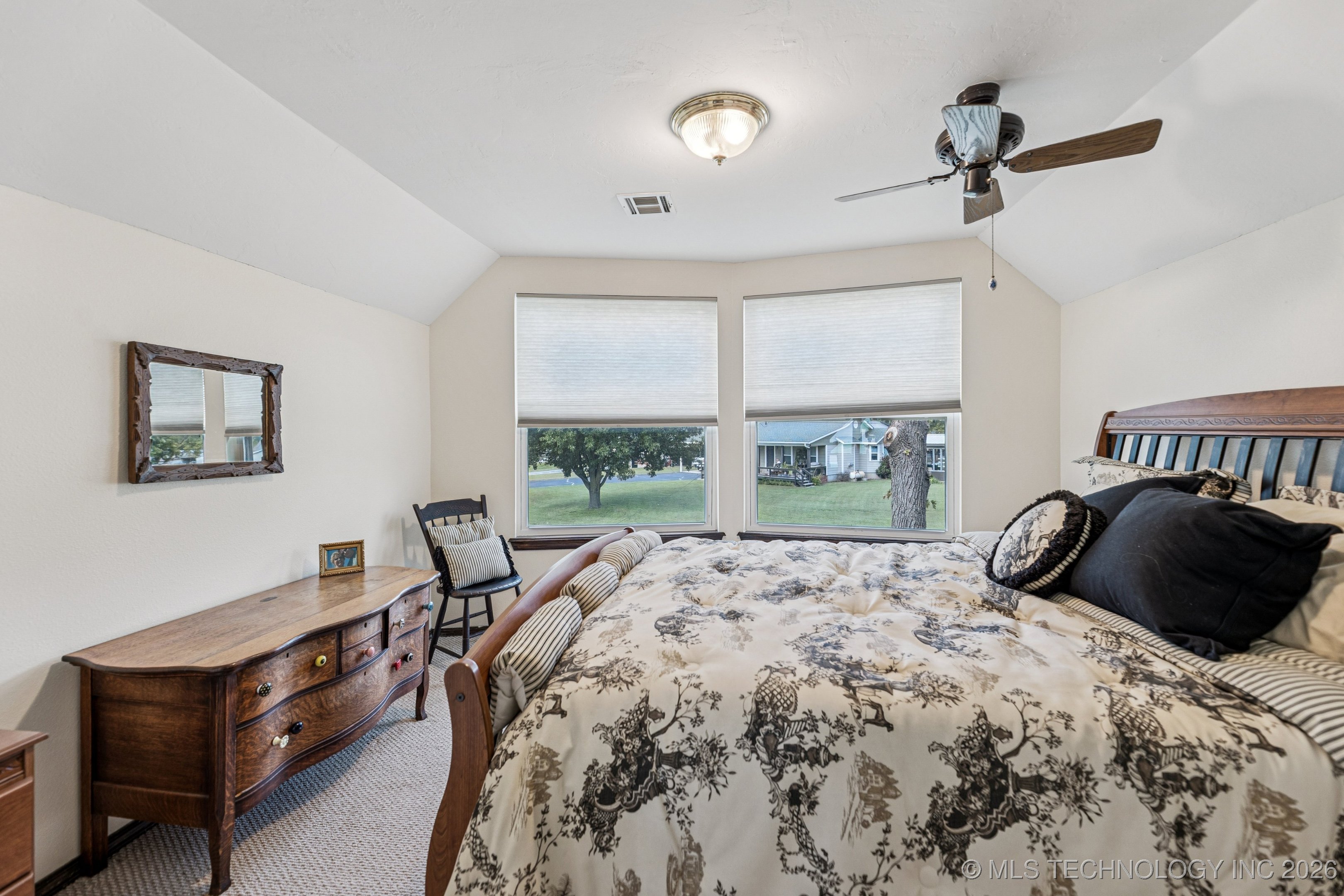 25540 S 608 Road Property Photo 20