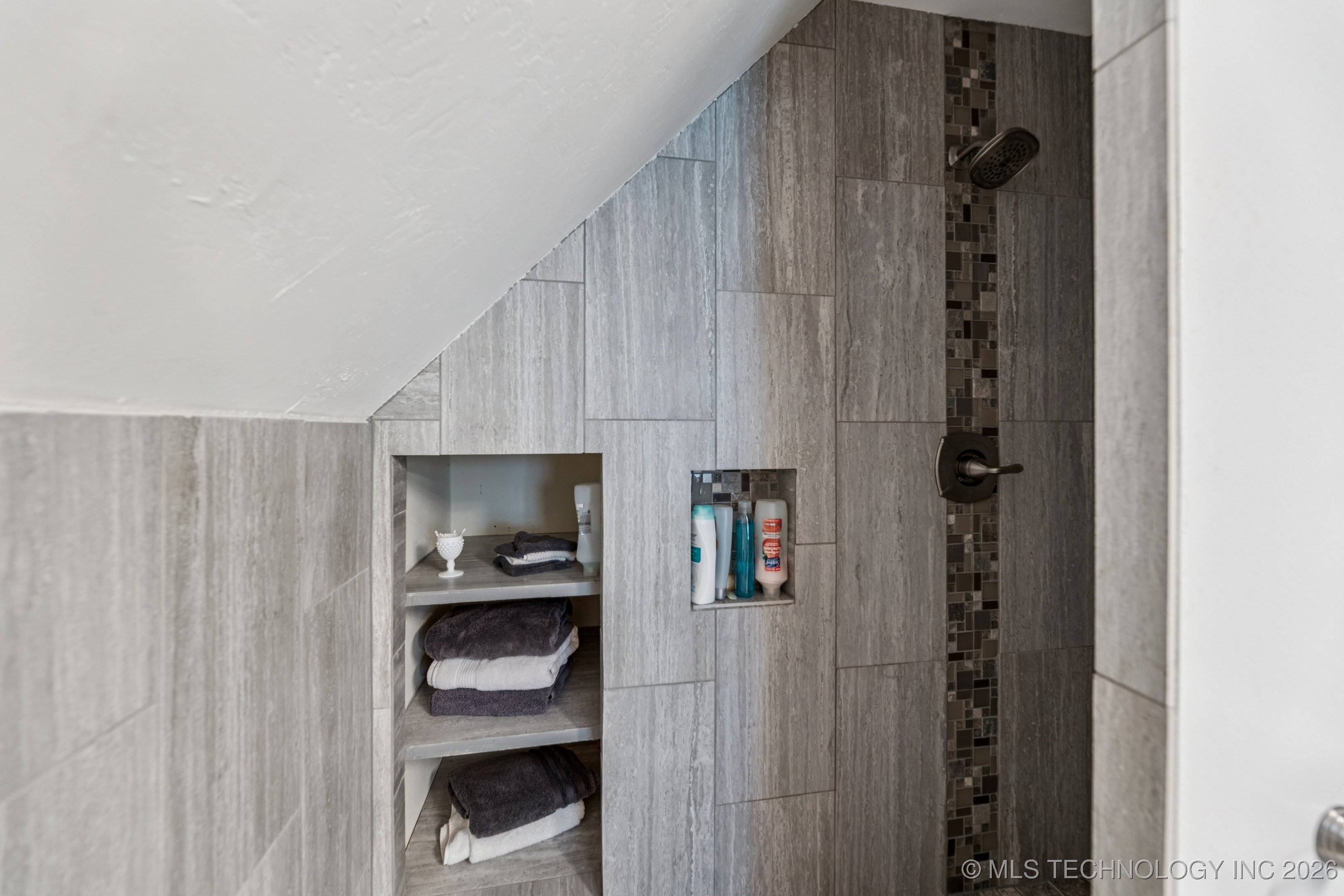 25540 S 608 Road Property Photo 22