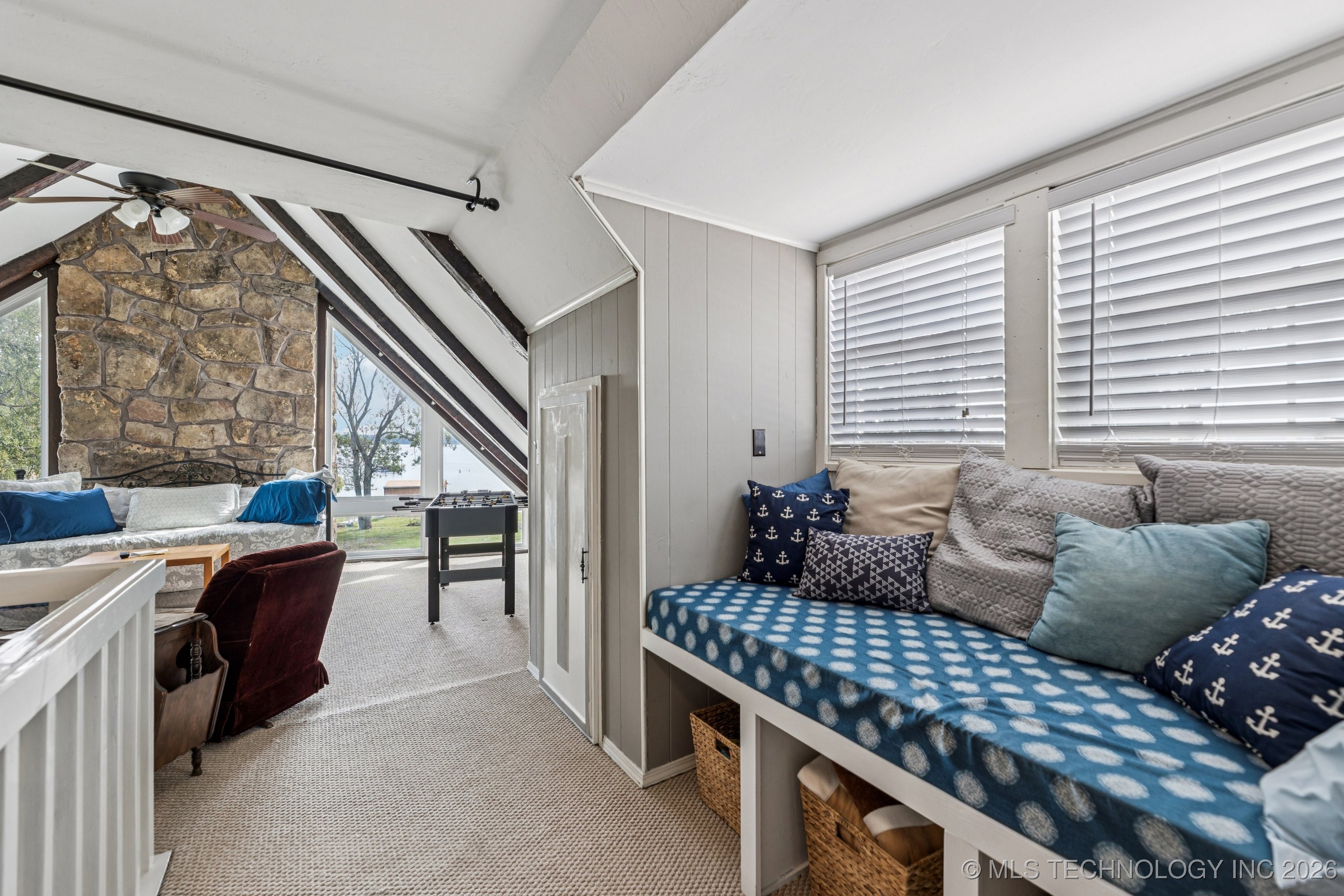 25540 S 608 Road Property Photo 23