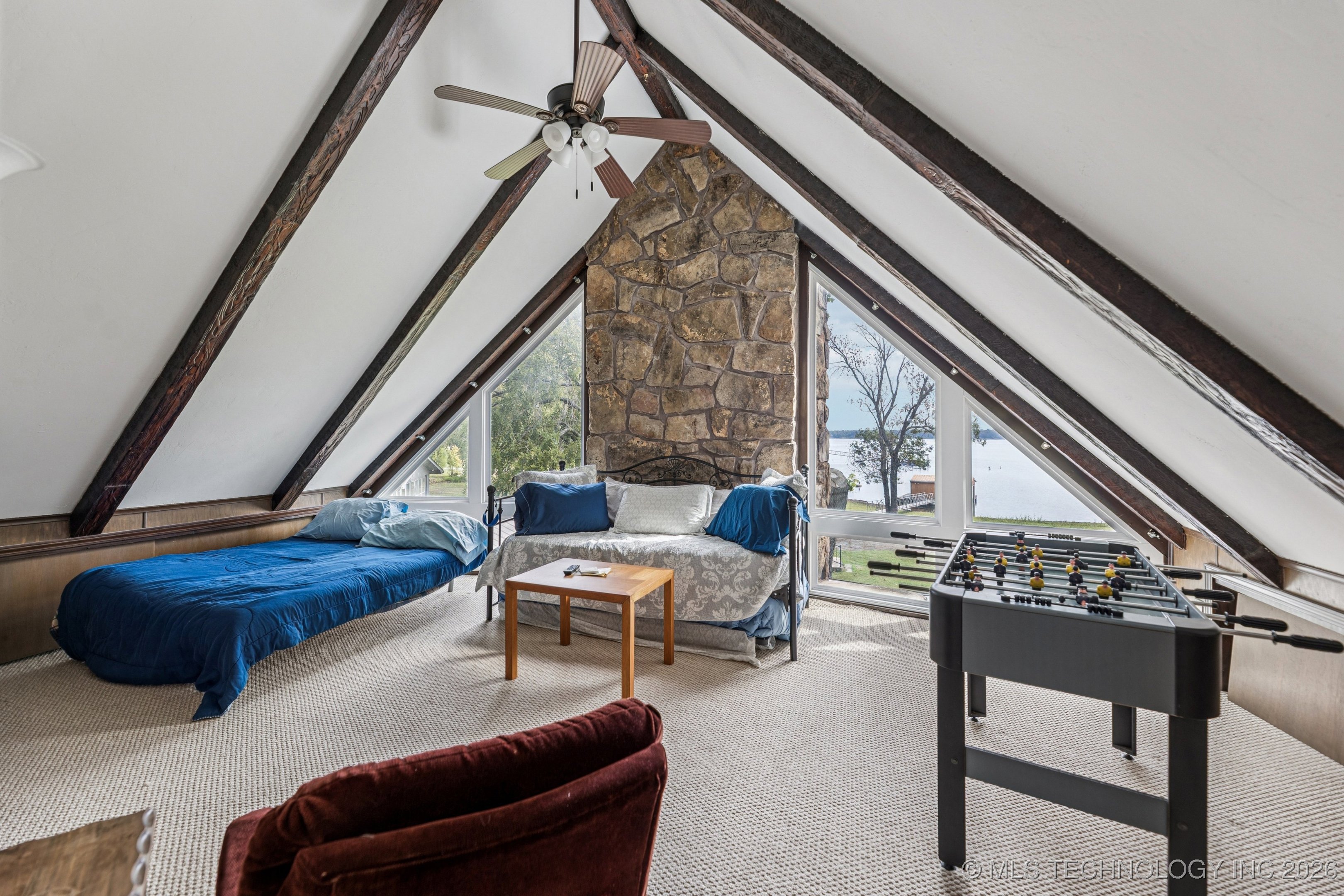 25540 S 608 Road Property Photo 24