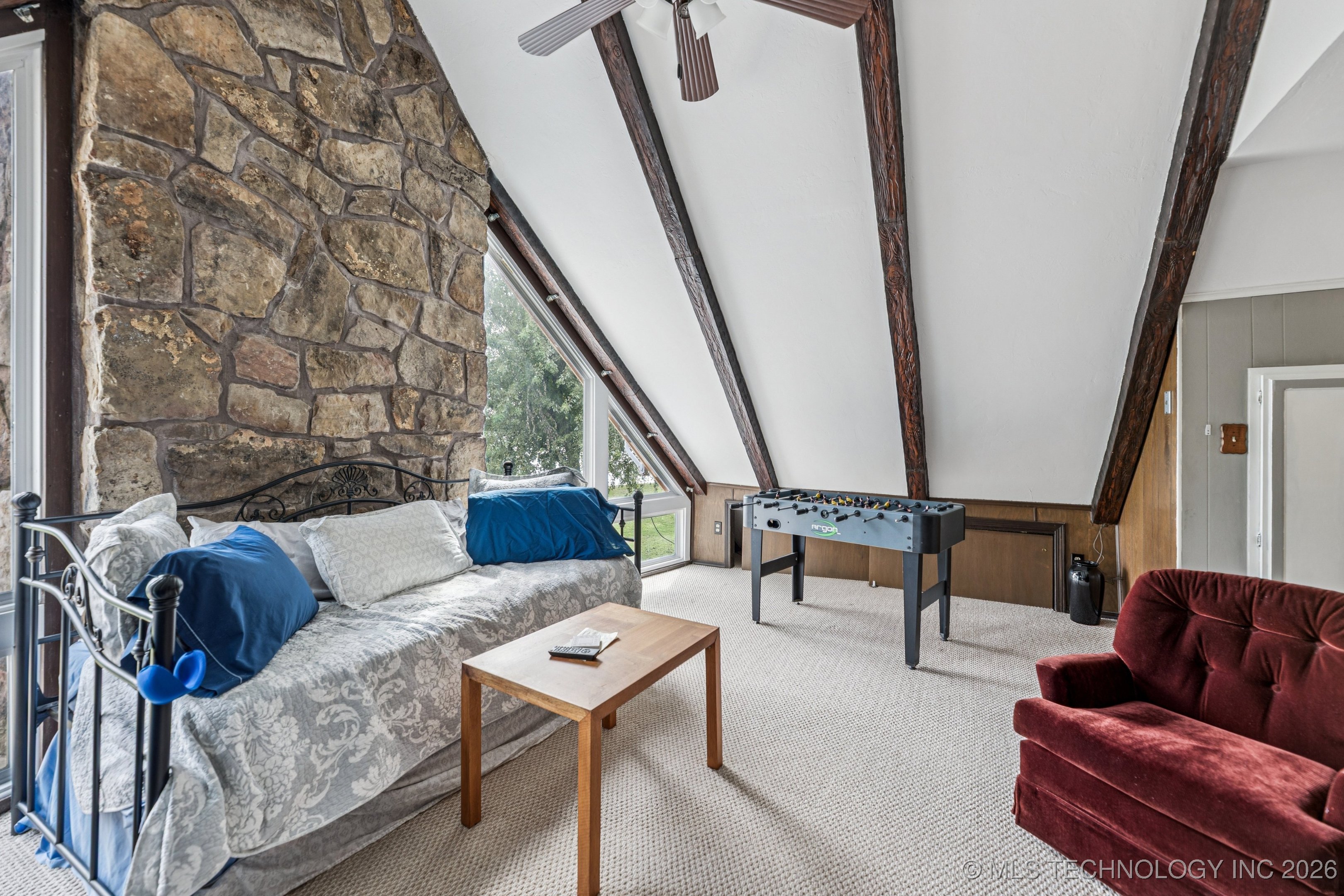 25540 S 608 Road Property Photo 25