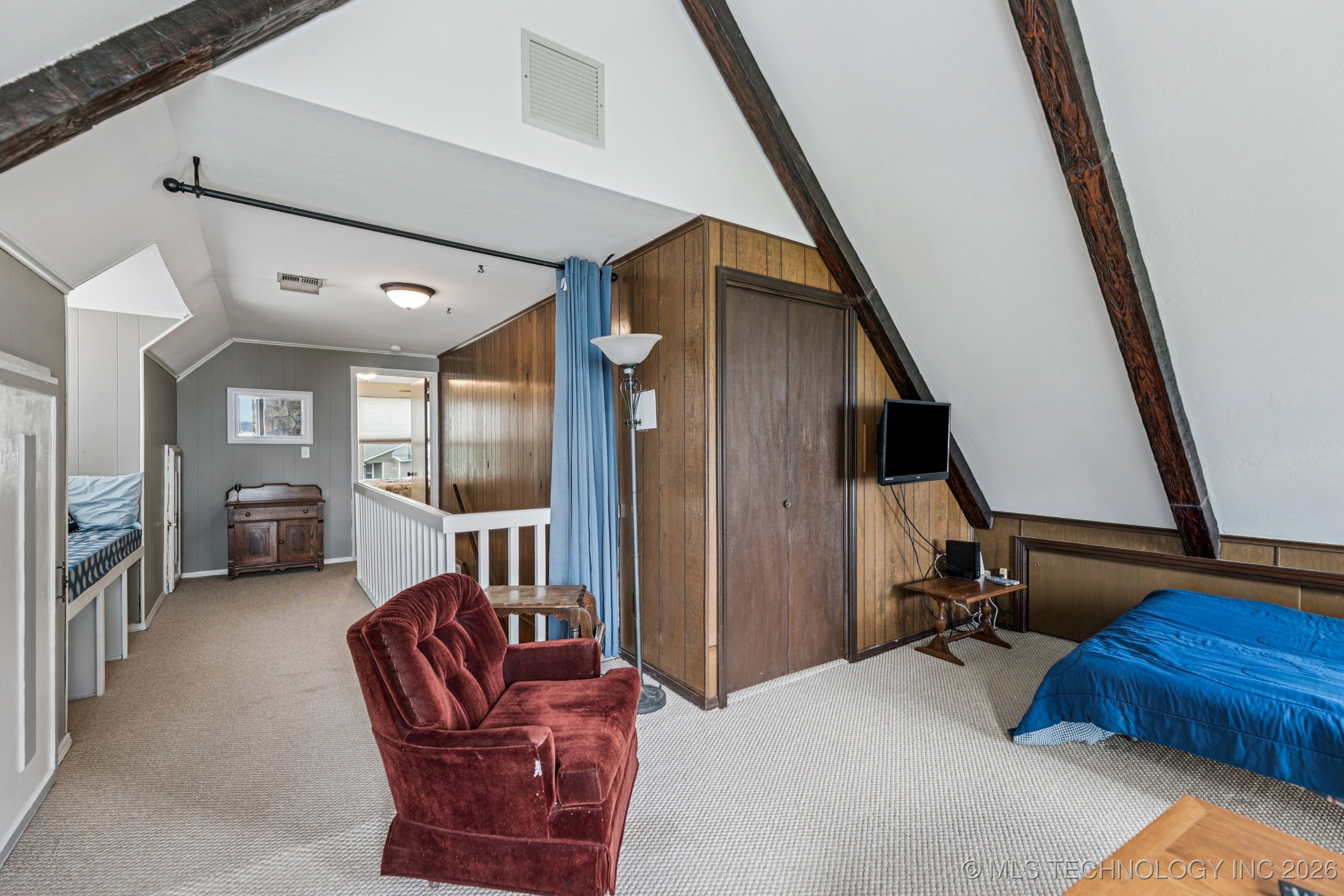 25540 S 608 Road Property Photo 26