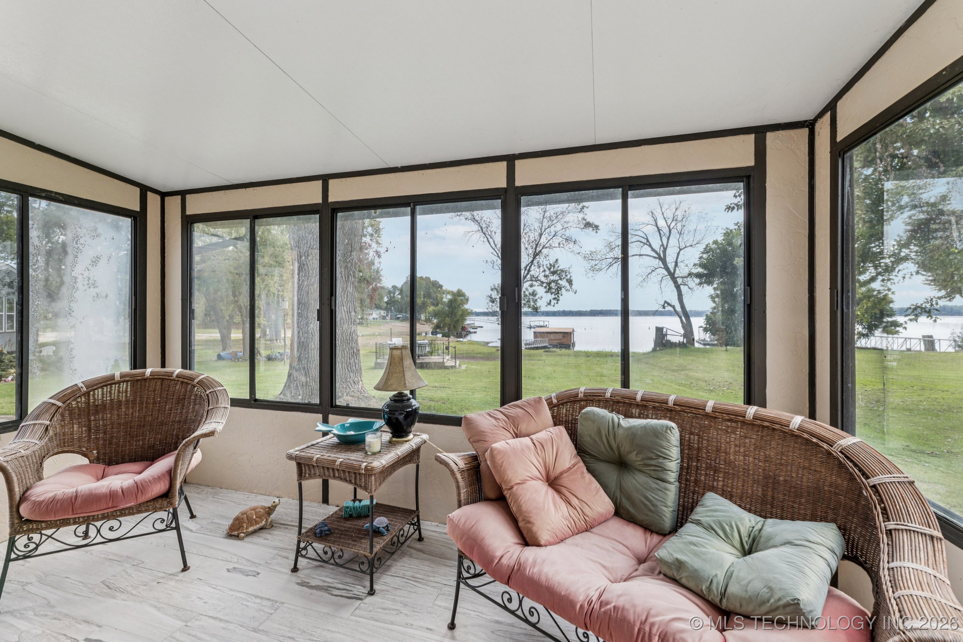 25540 S 608 Road Property Photo 27