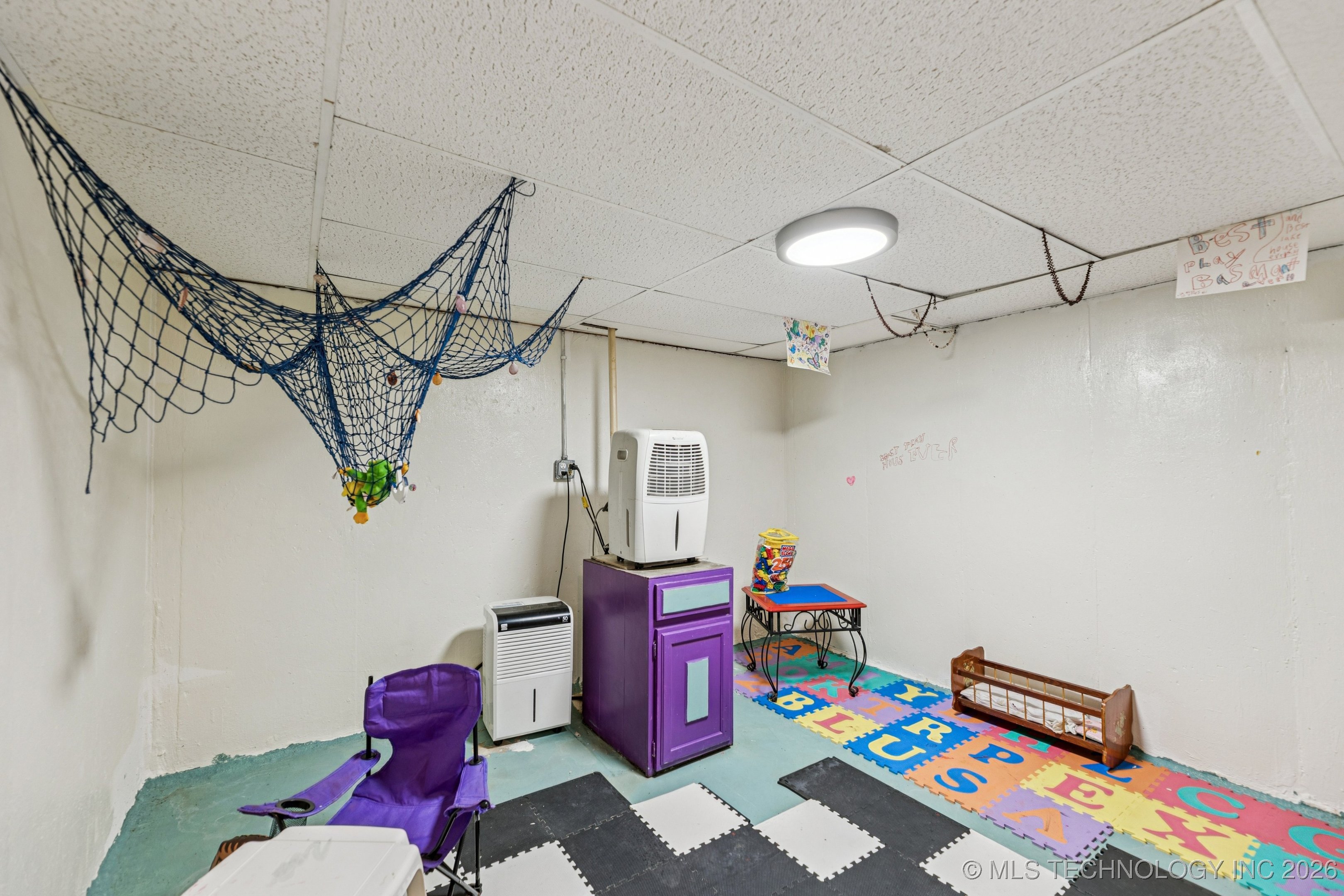 25540 S 608 Road Property Photo 28