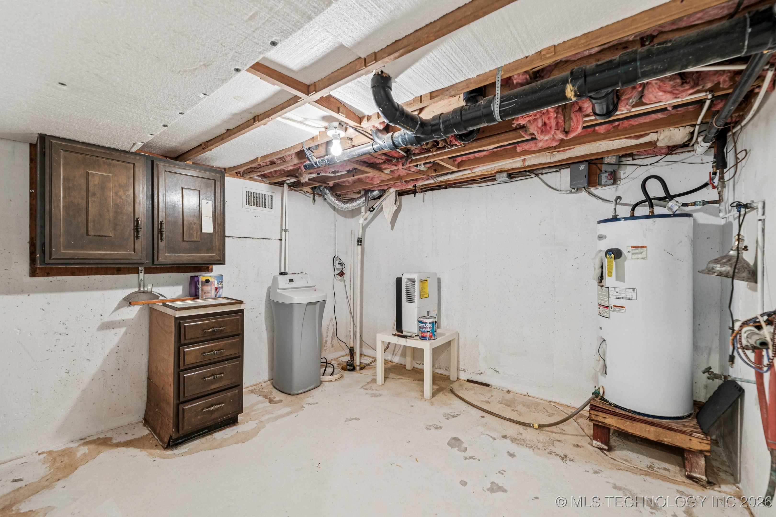 25540 S 608 Road Property Photo 29