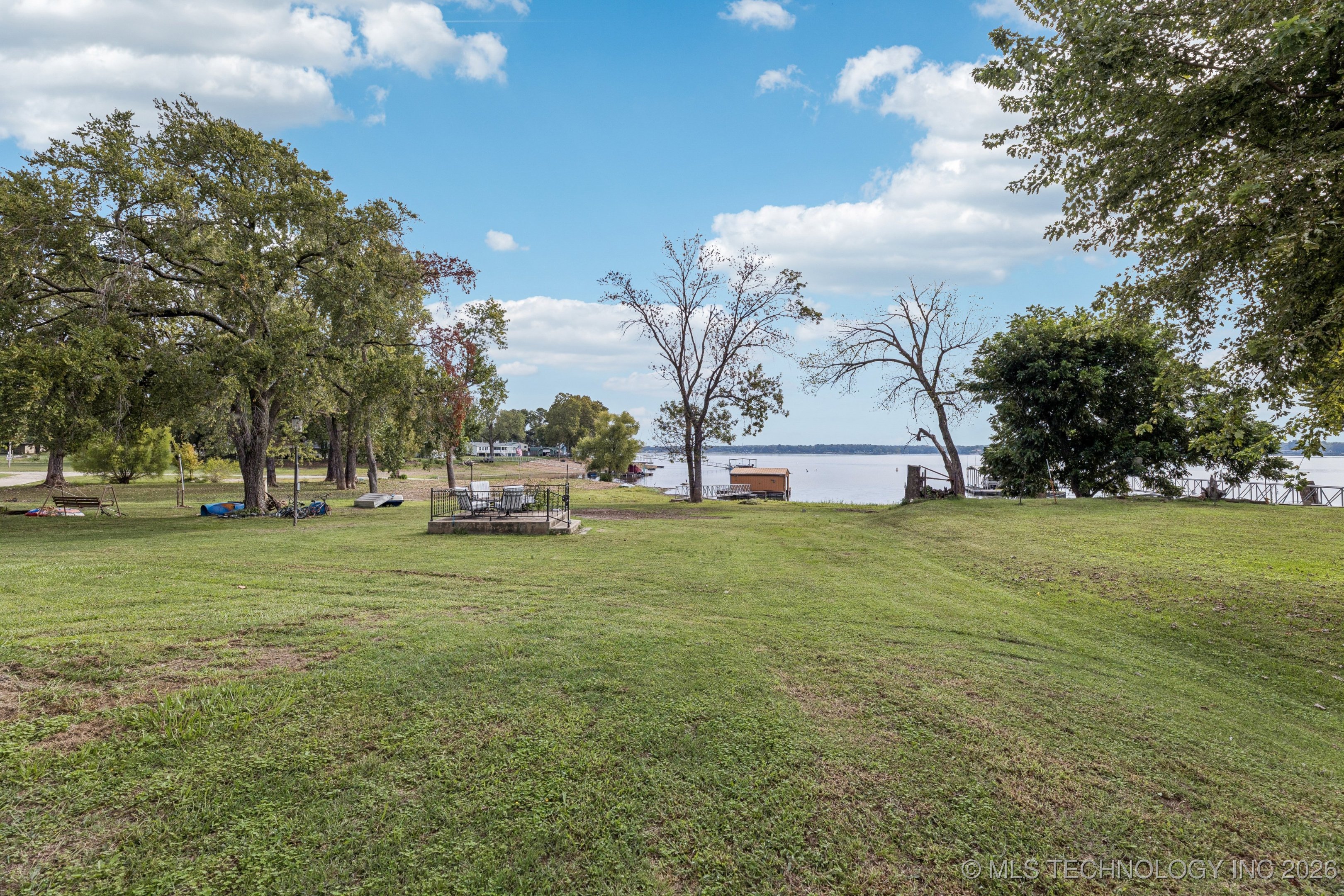 25540 S 608 Road Property Photo 30