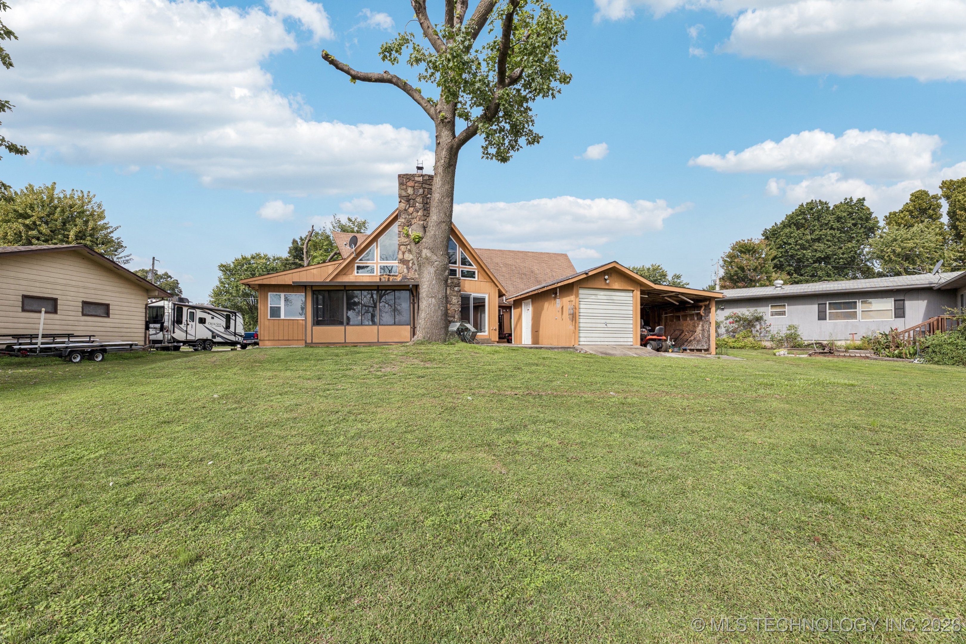 25540 S 608 Road Property Photo 31