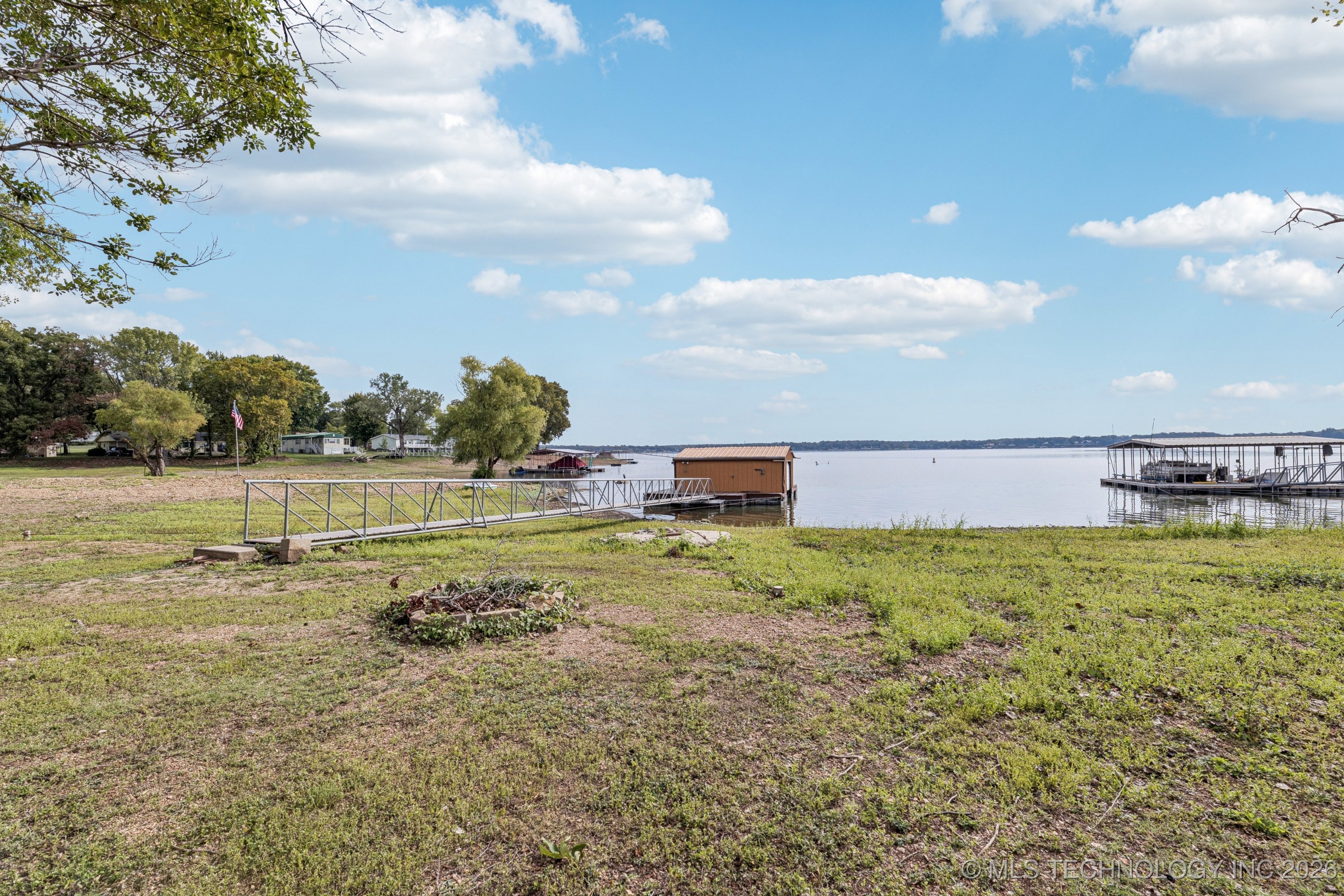 25540 S 608 Road Property Photo 32