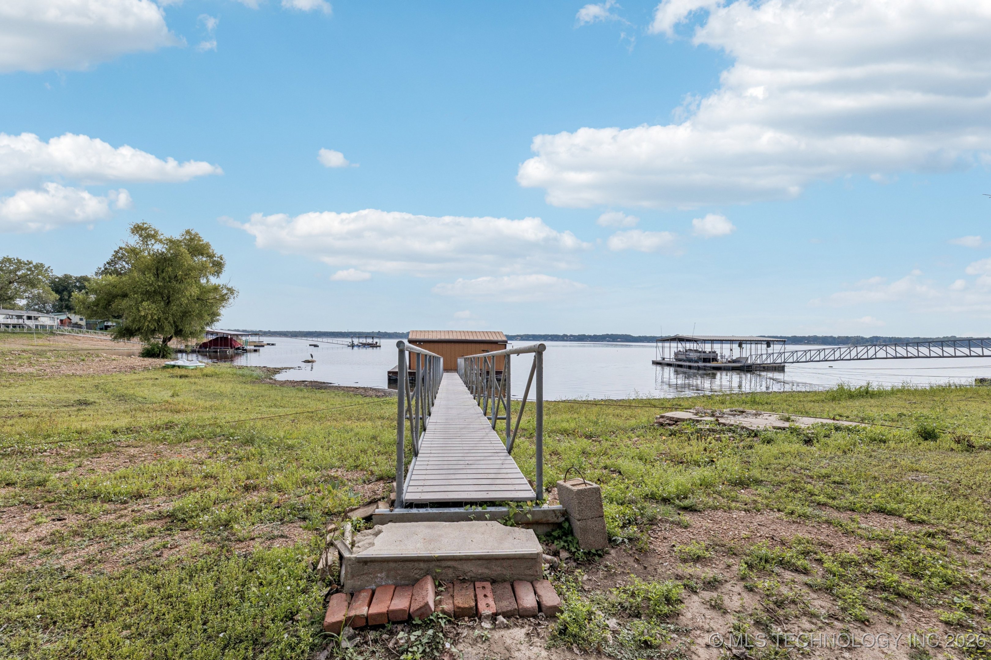 25540 S 608 Road Property Photo 33