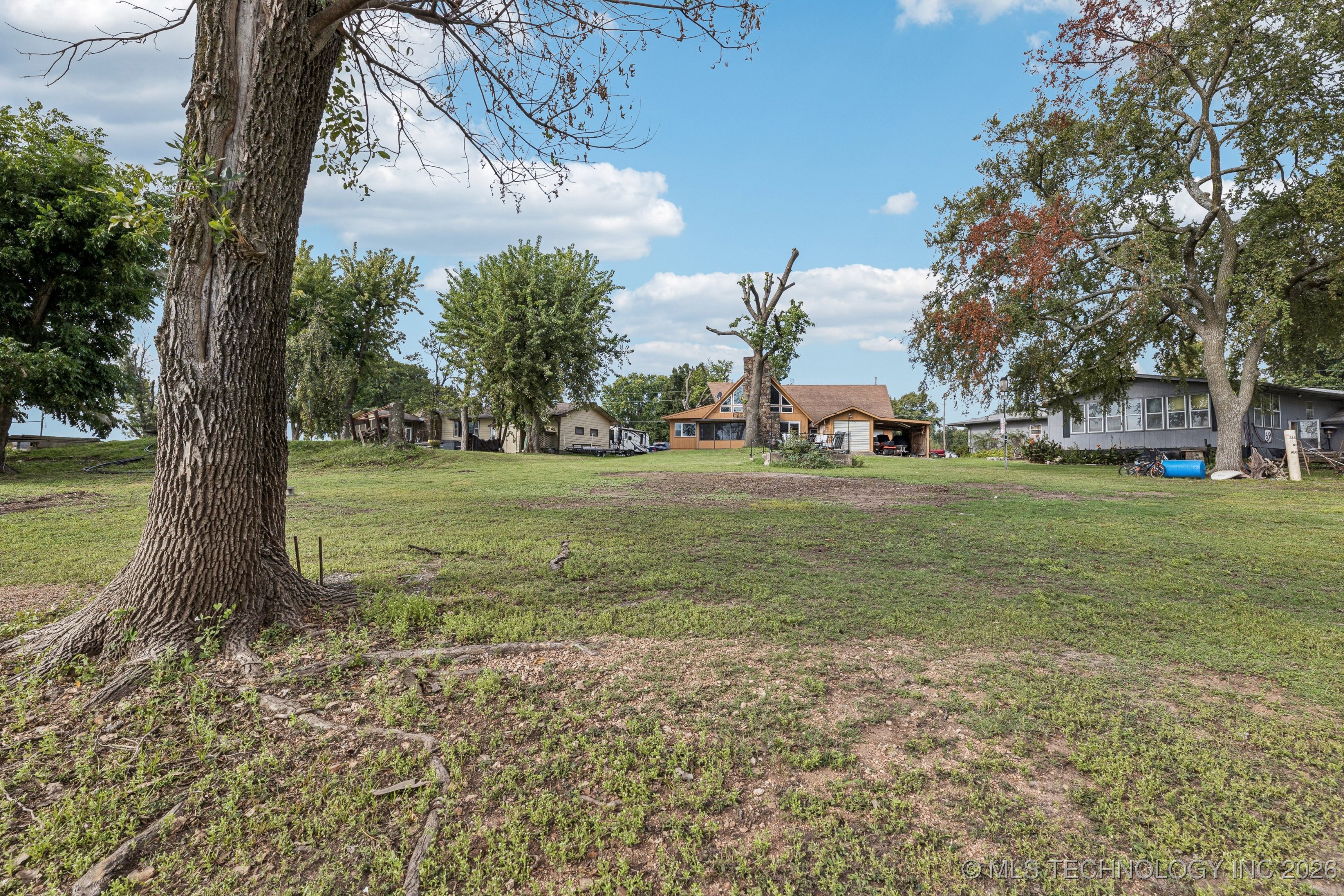 25540 S 608 Road Property Photo 34