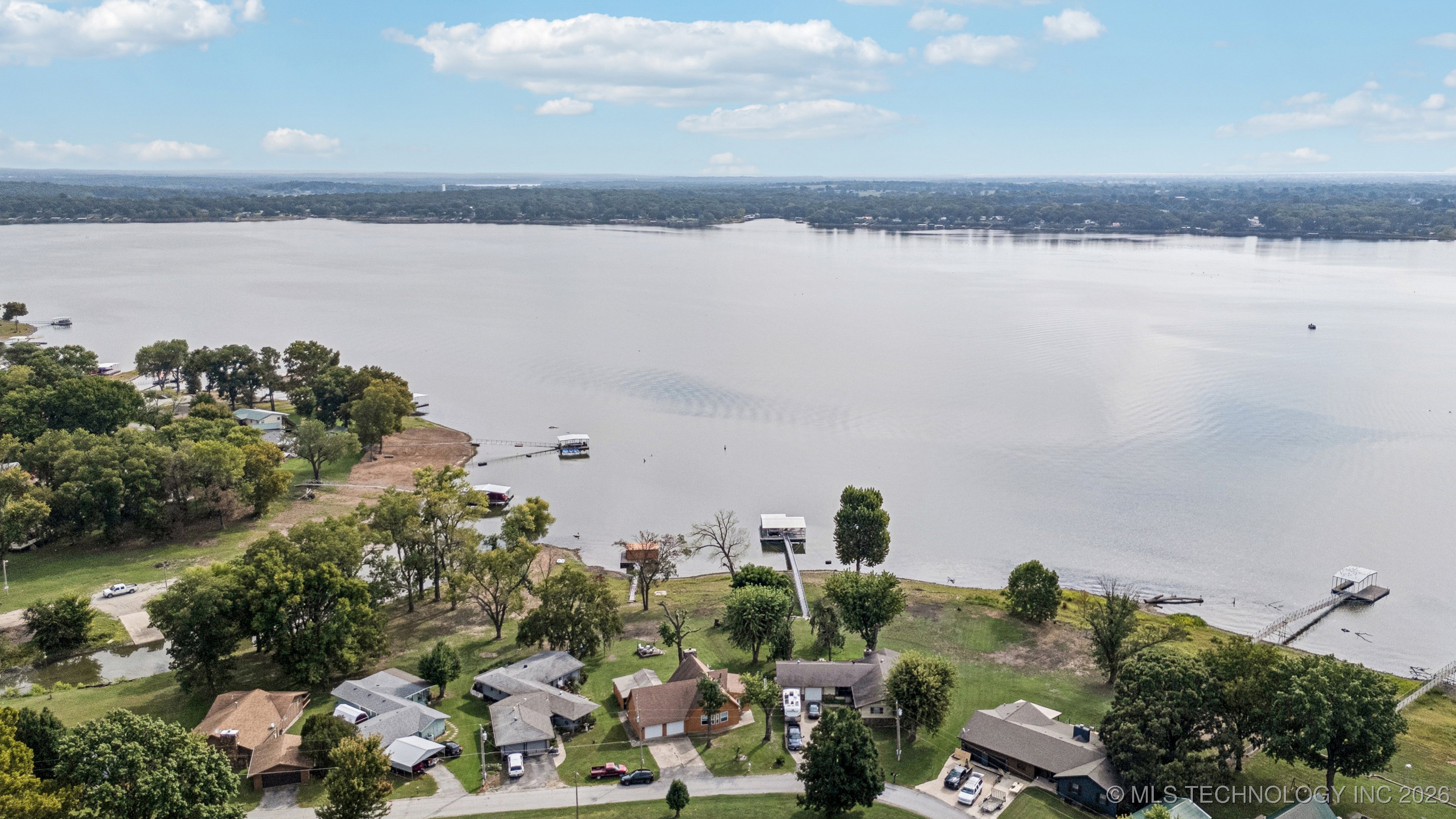 25540 S 608 Road Property Photo 35