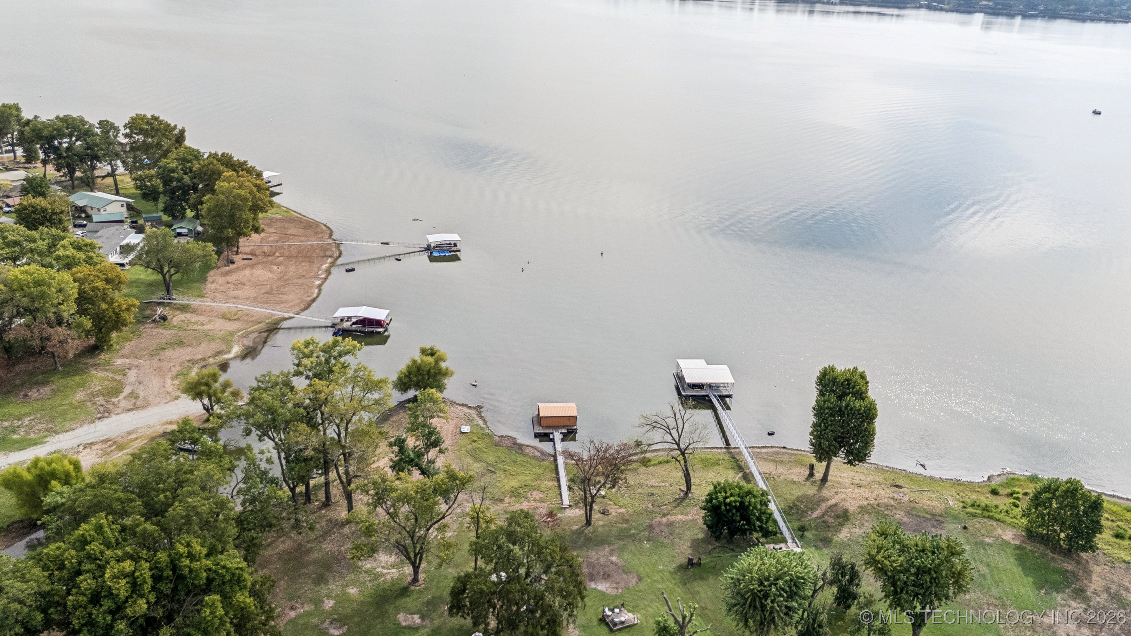 25540 S 608 Road Property Photo 36