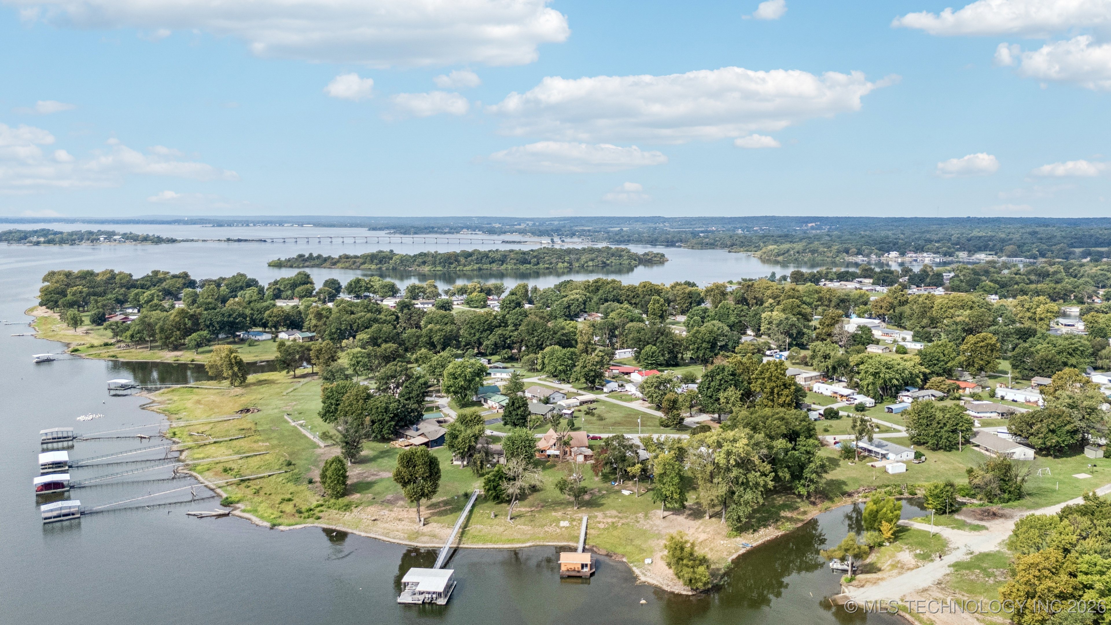 25540 S 608 Road Property Photo 37