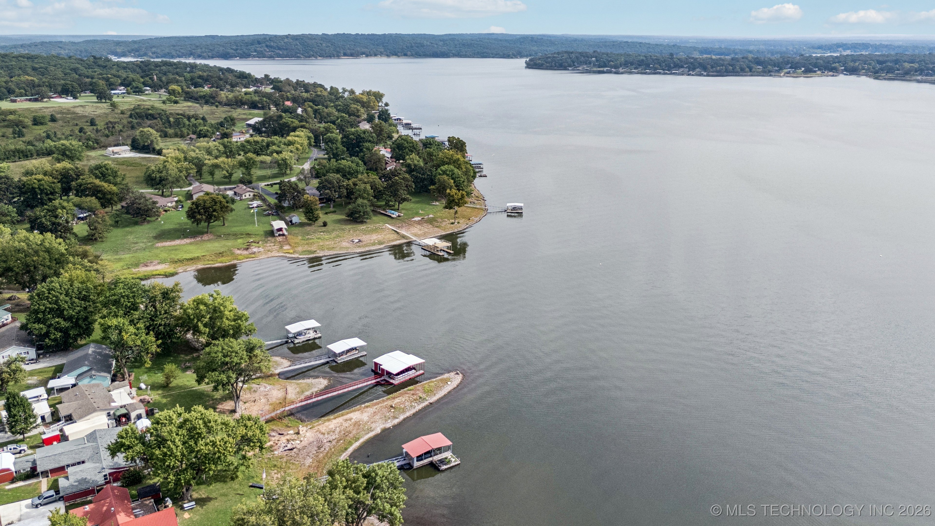 25540 S 608 Road Property Photo 39