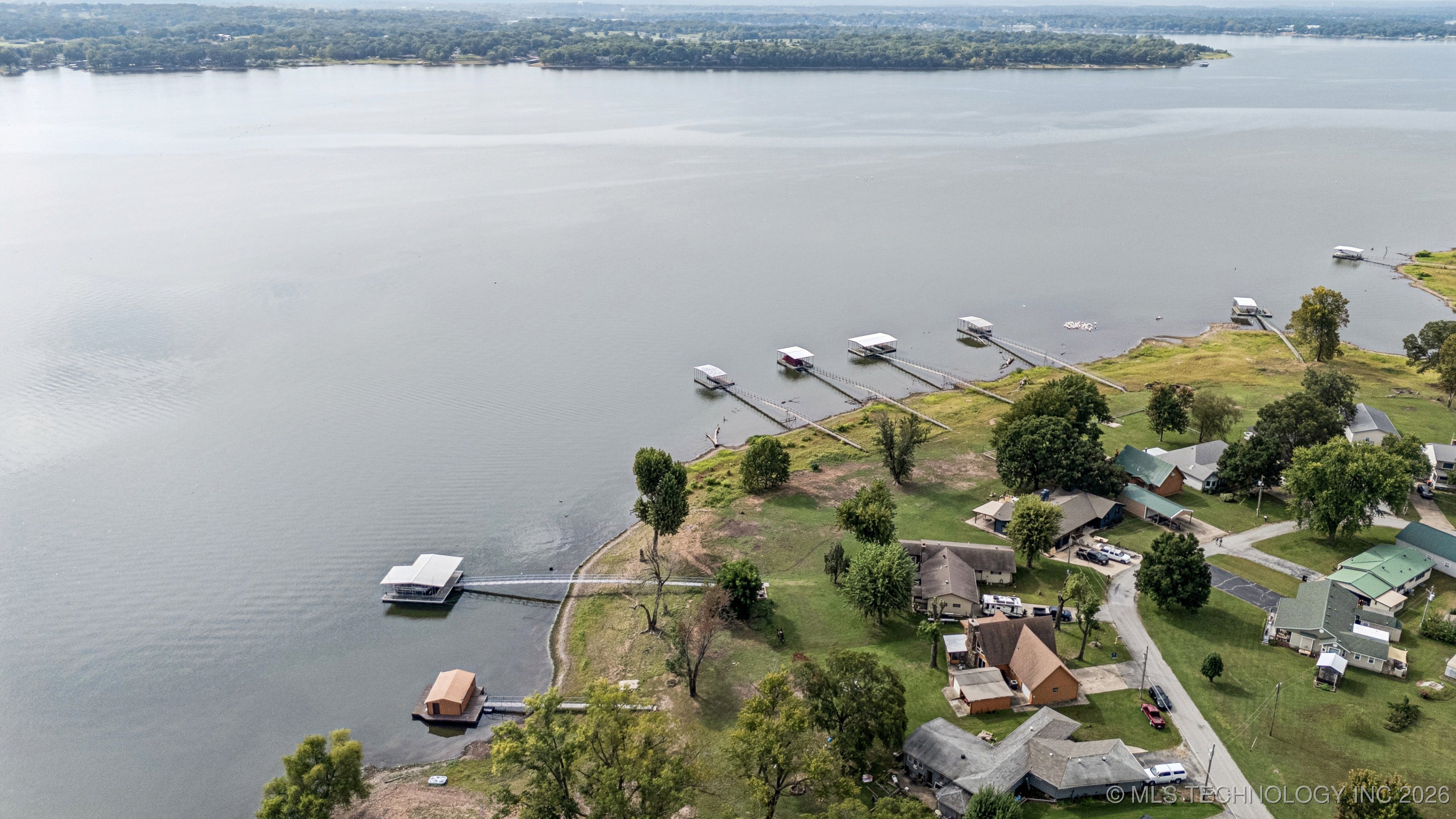 25540 S 608 Road Property Photo 40