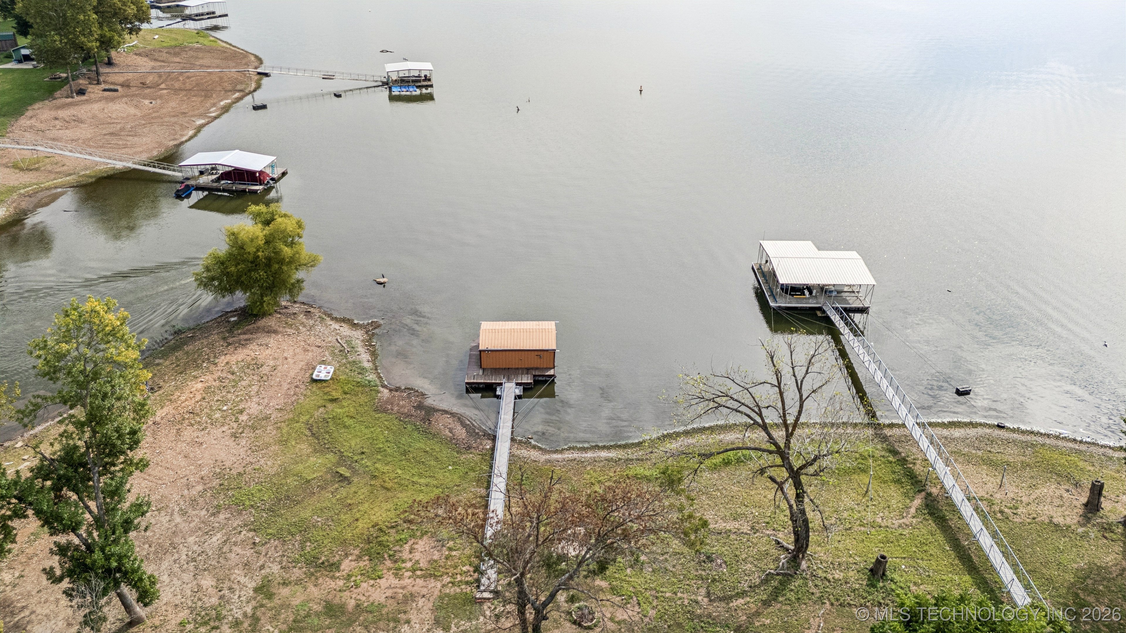 25540 S 608 Road Property Photo 41