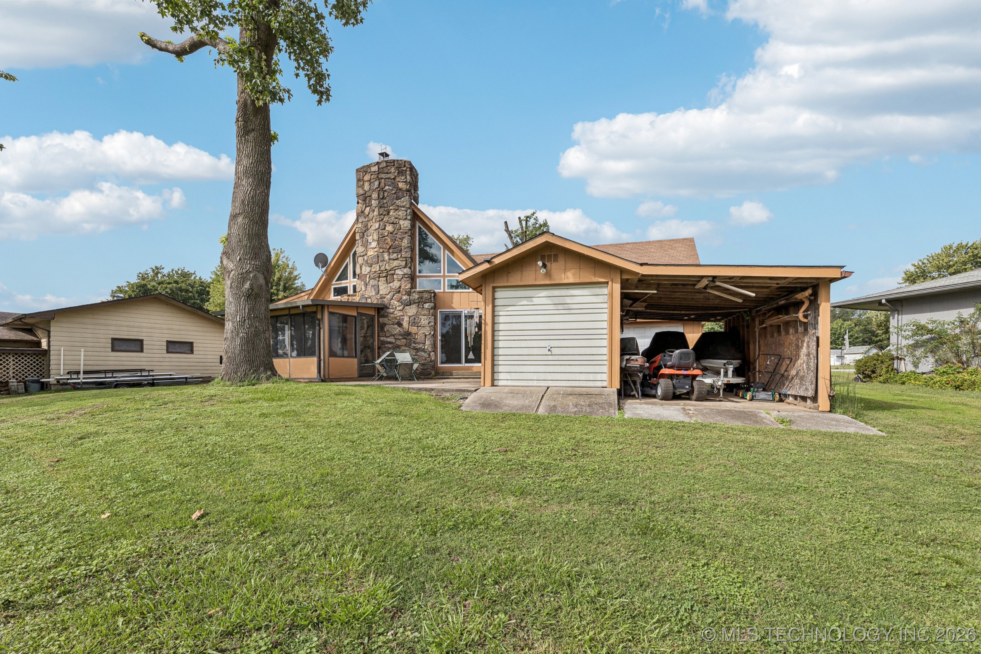 25540 S 608 Road Property Photo 42