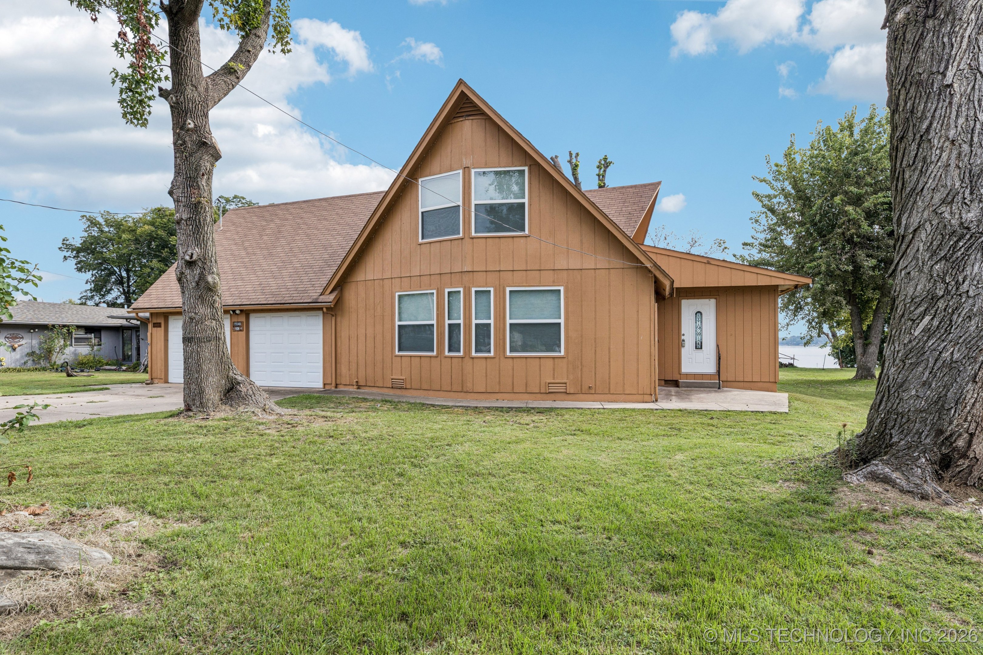 25540 S 608 Road Property Photo 43