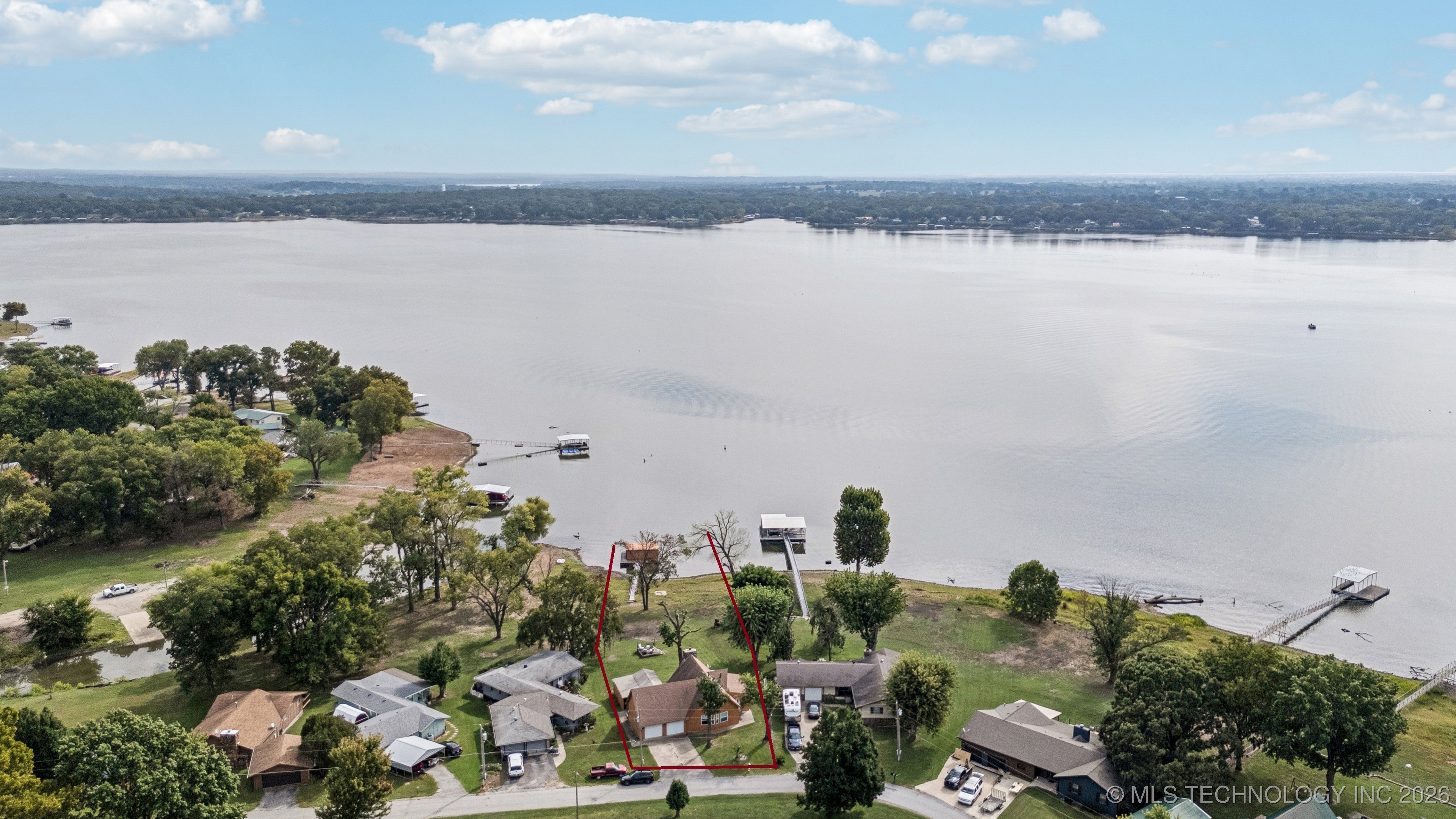 25540 S 608 Road Property Photo 44