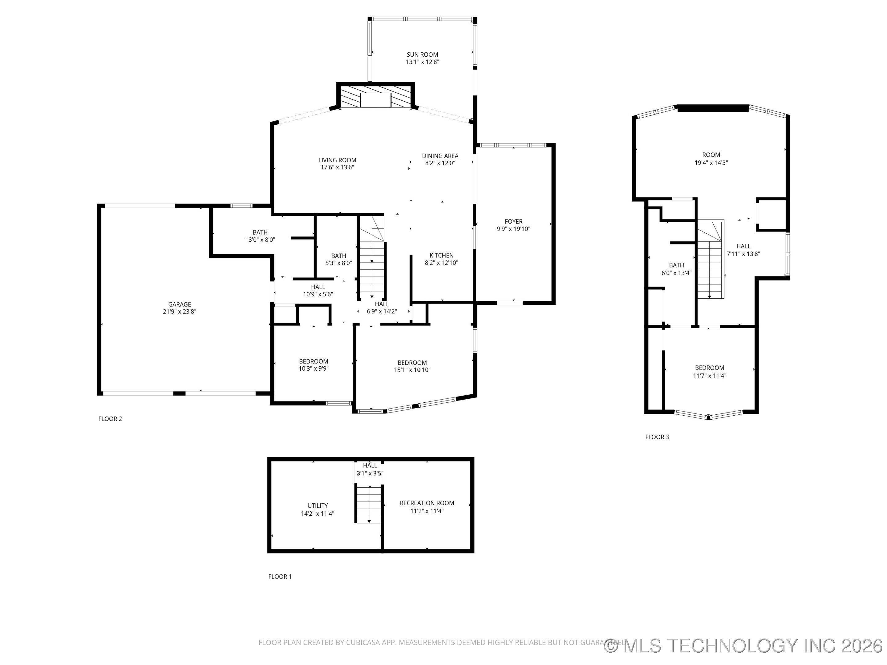 25540 S 608 Road Property Photo 45