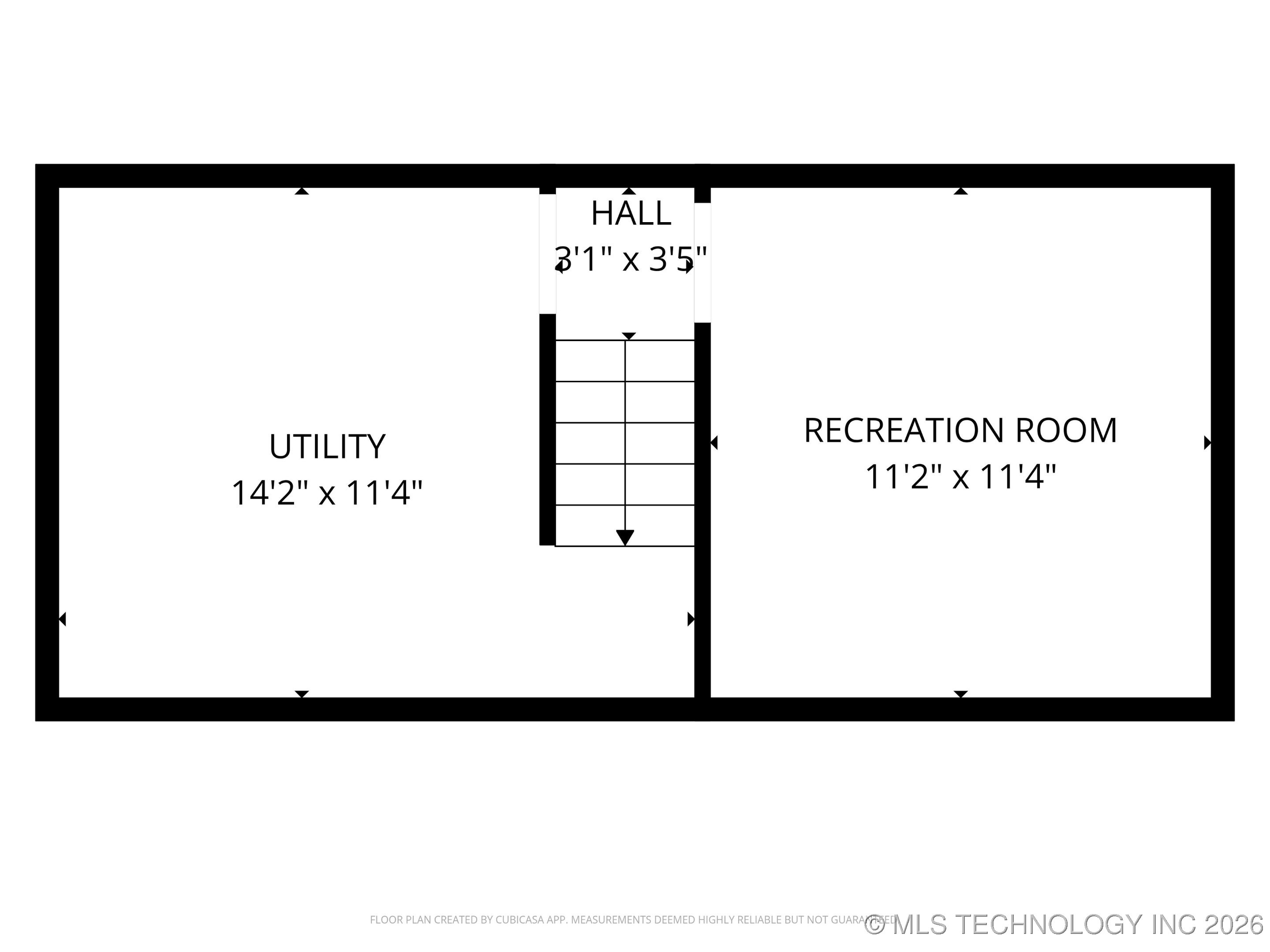 25540 S 608 Road Property Photo 46