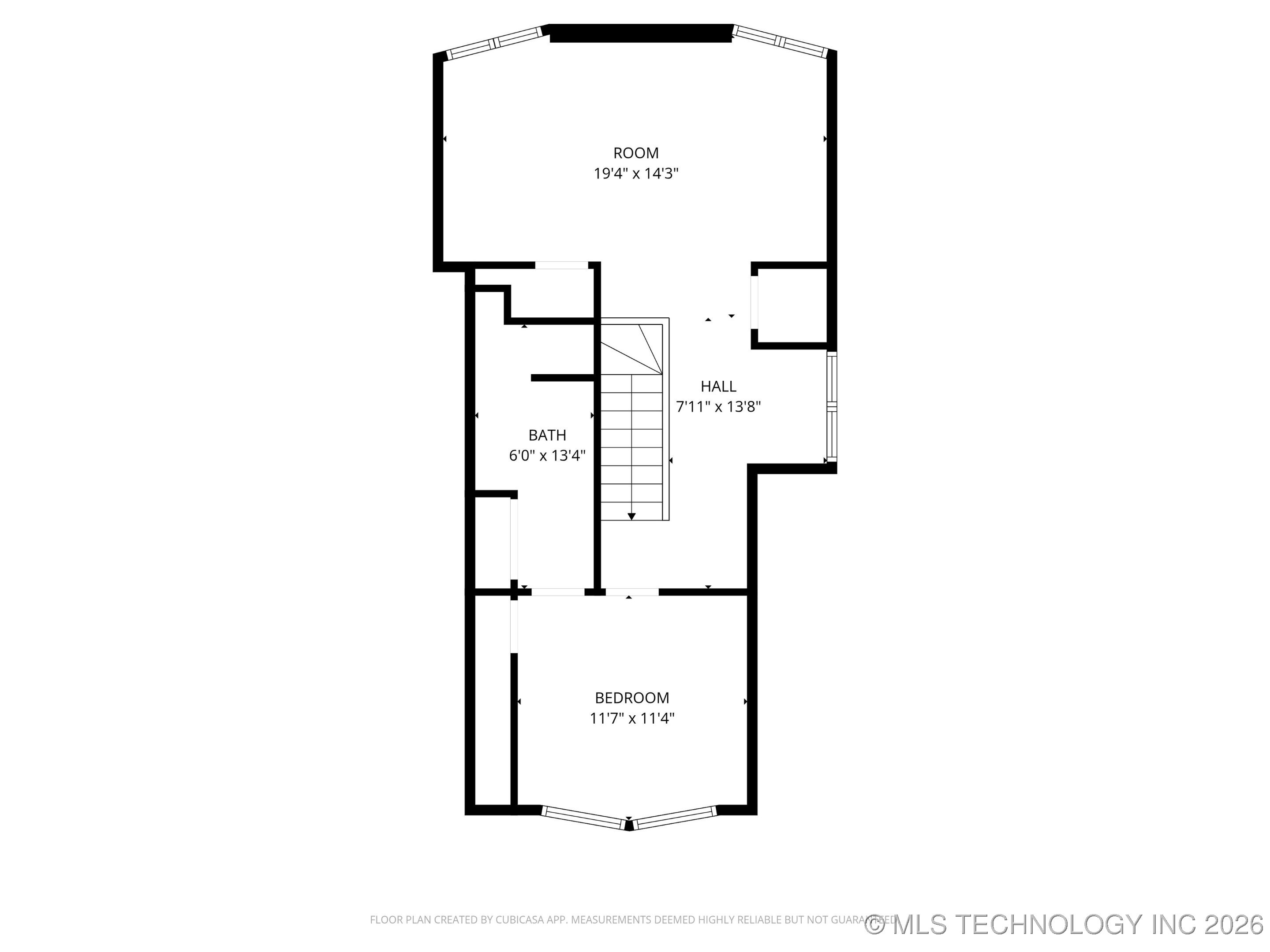 25540 S 608 Road Property Photo 48