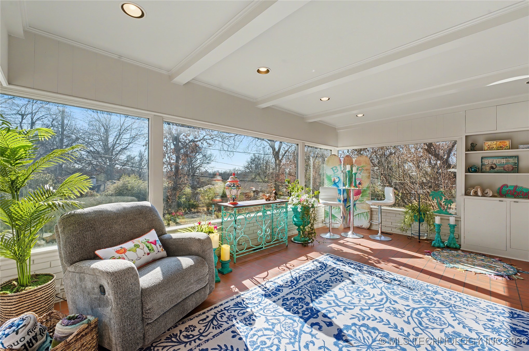 4156 E 43rd Street Property Photo 11