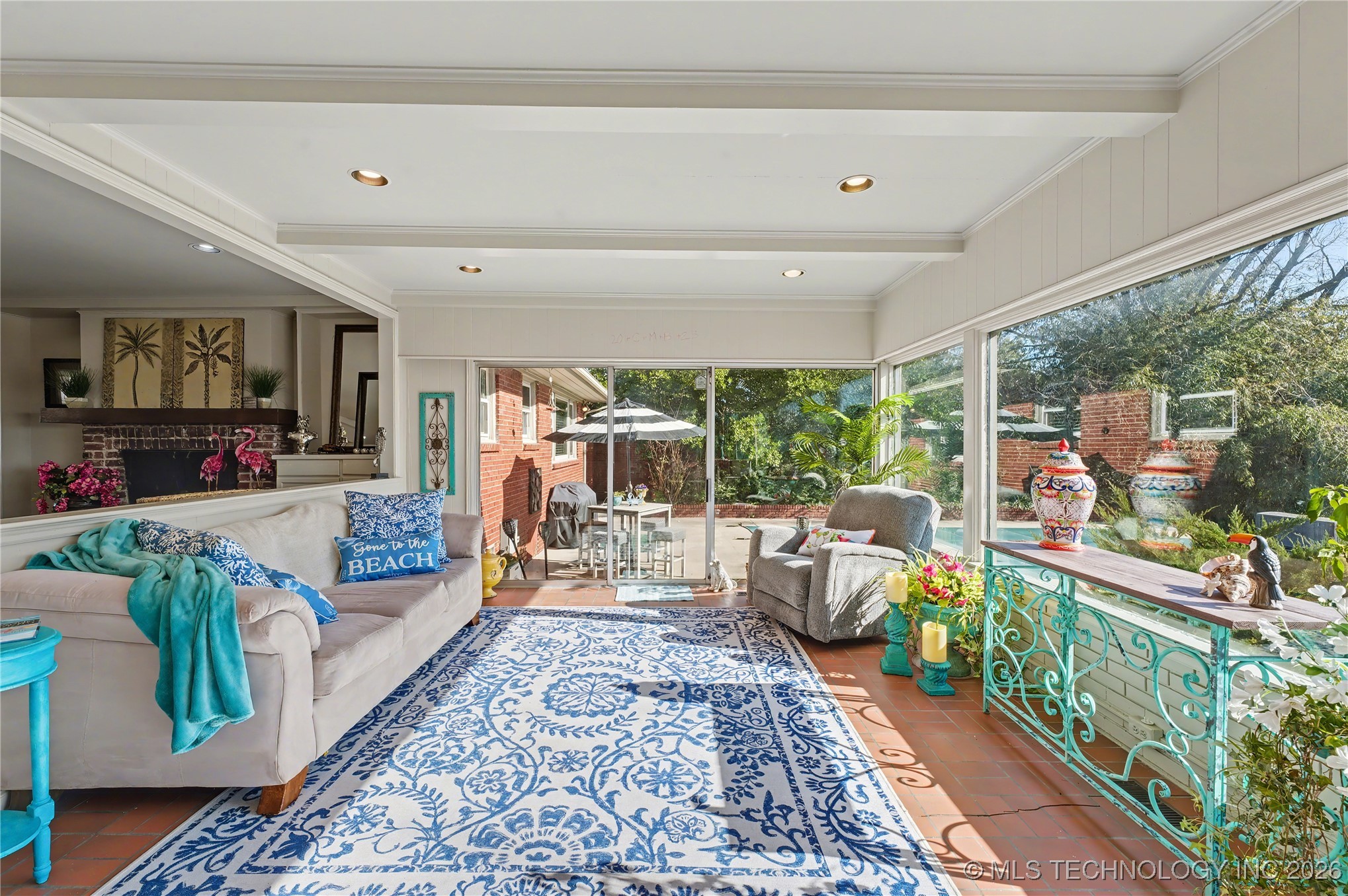 4156 E 43rd Street Property Photo 12