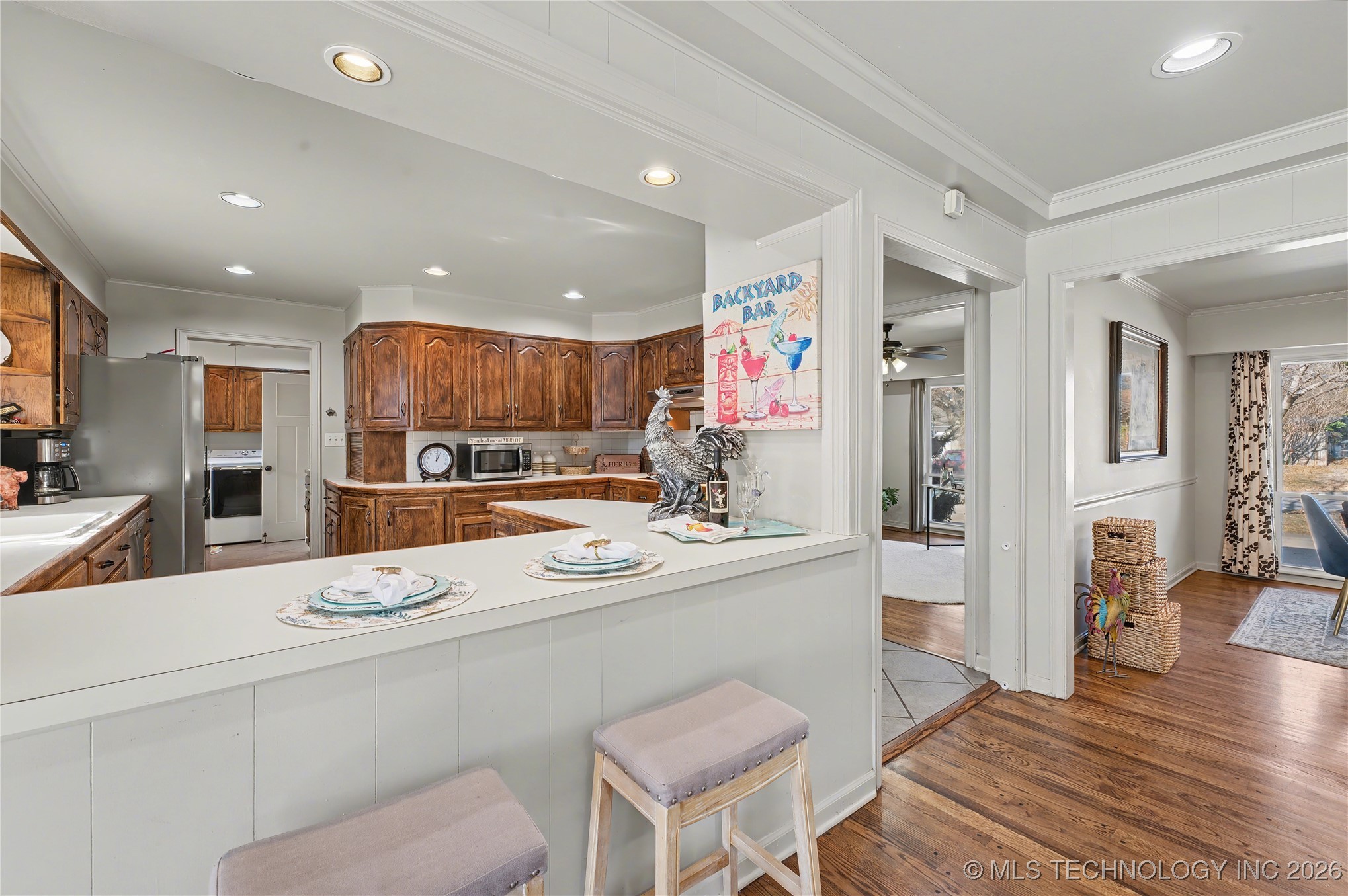 4156 E 43rd Street Property Photo 13