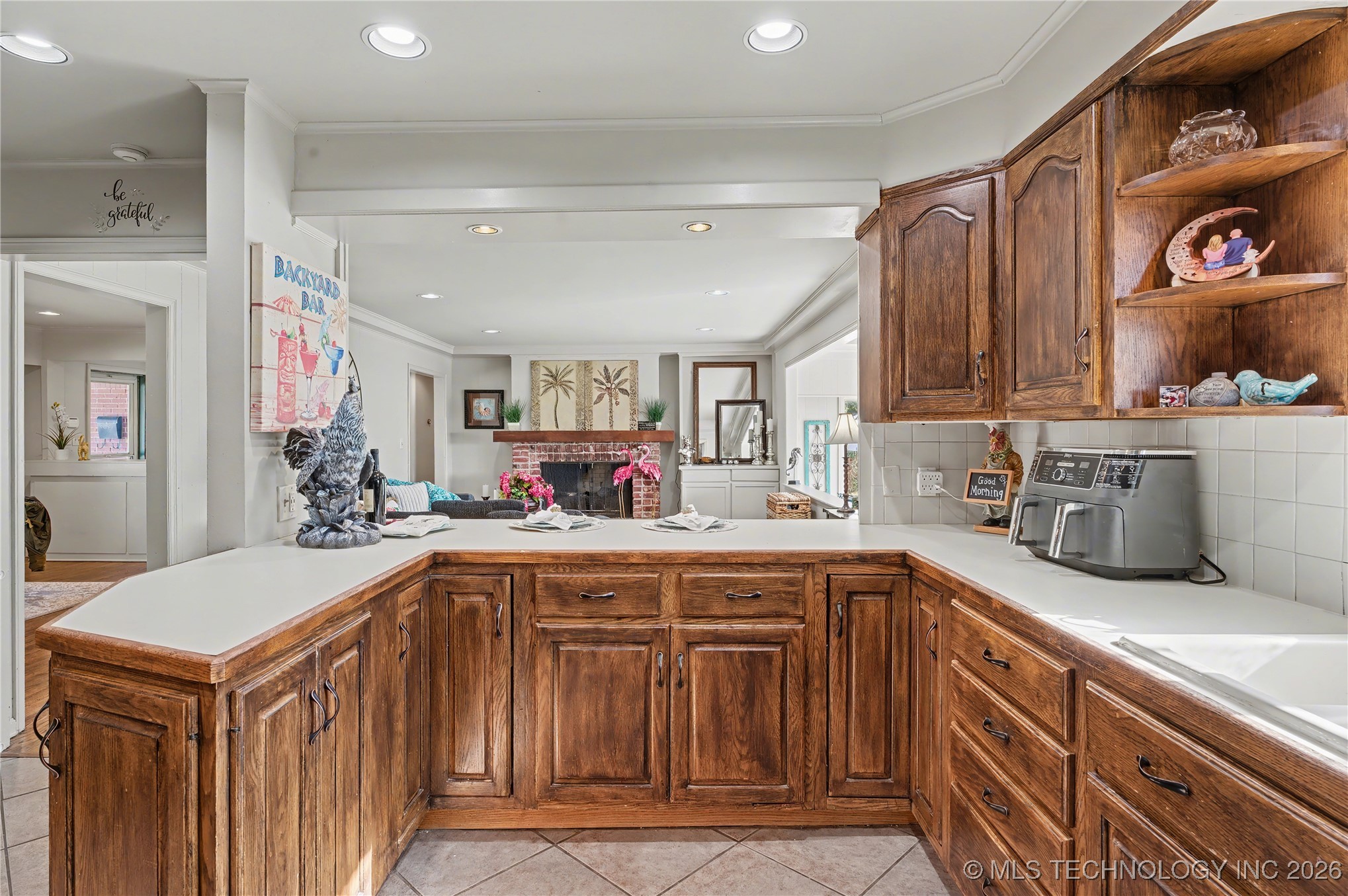 4156 E 43rd Street Property Photo 19