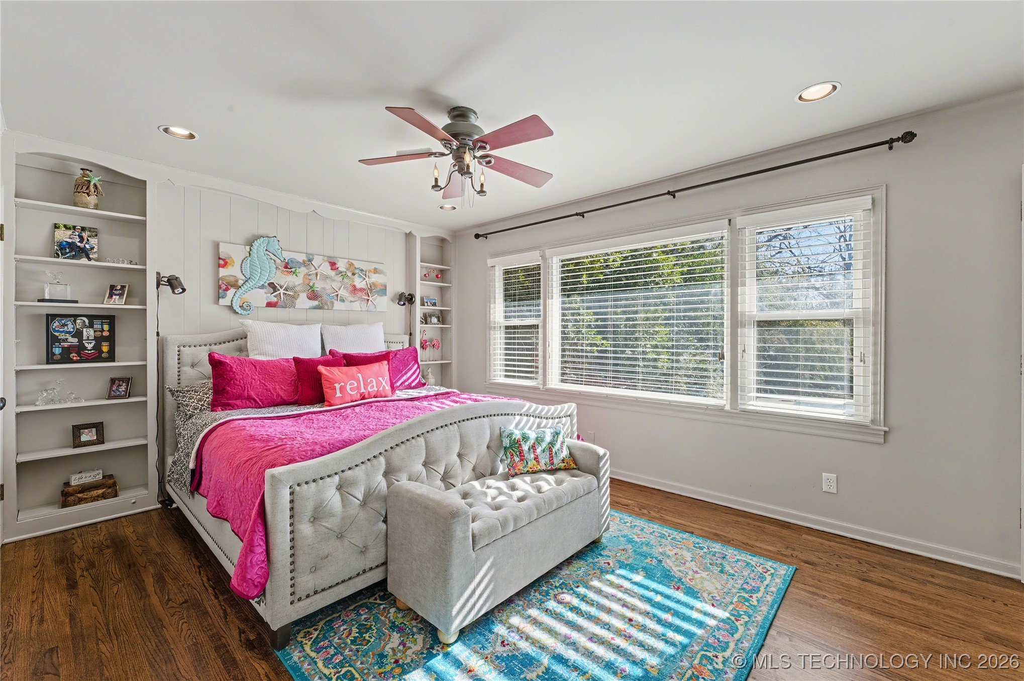 4156 E 43rd Street Property Photo 26