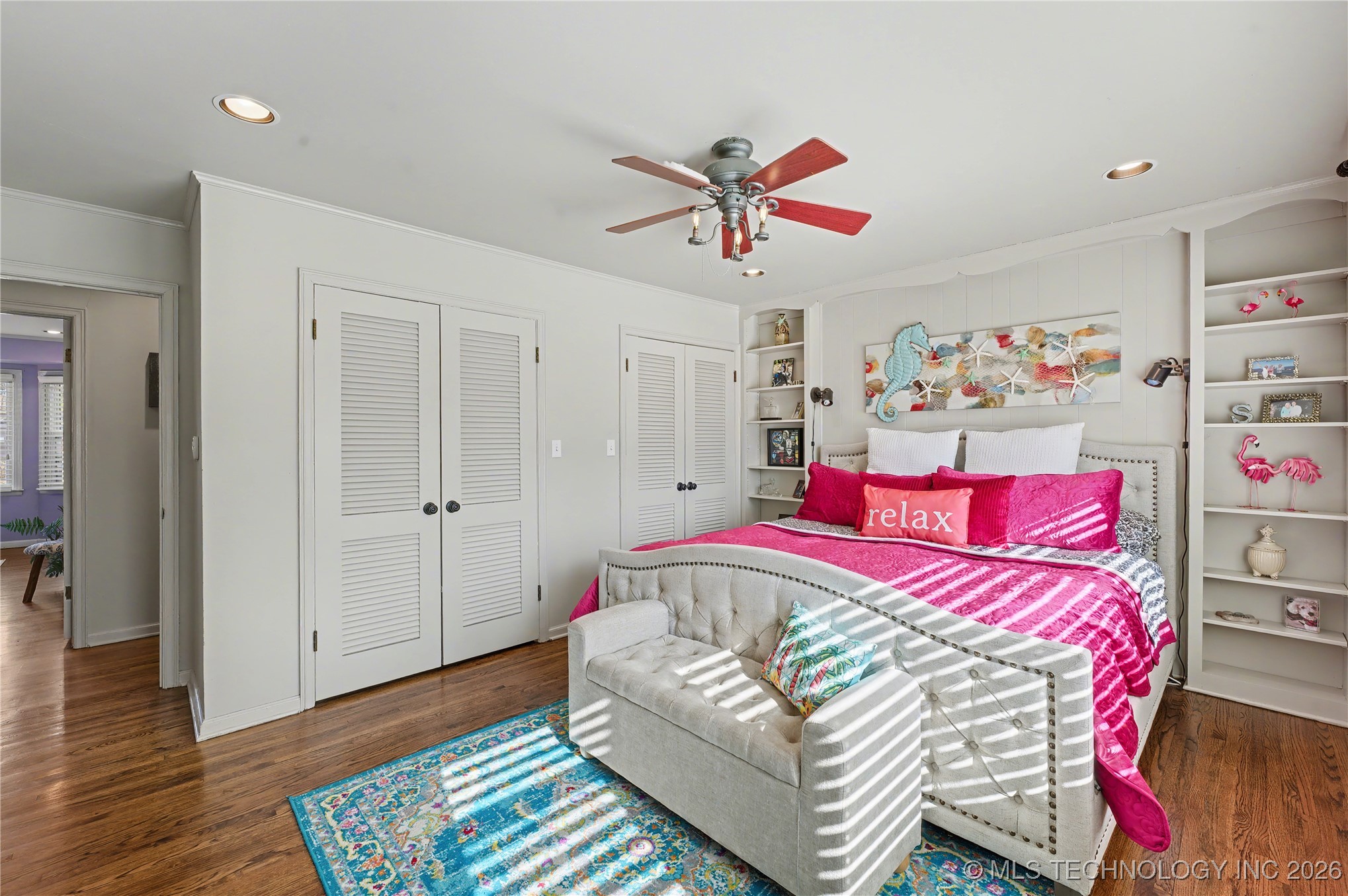 4156 E 43rd Street Property Photo 27