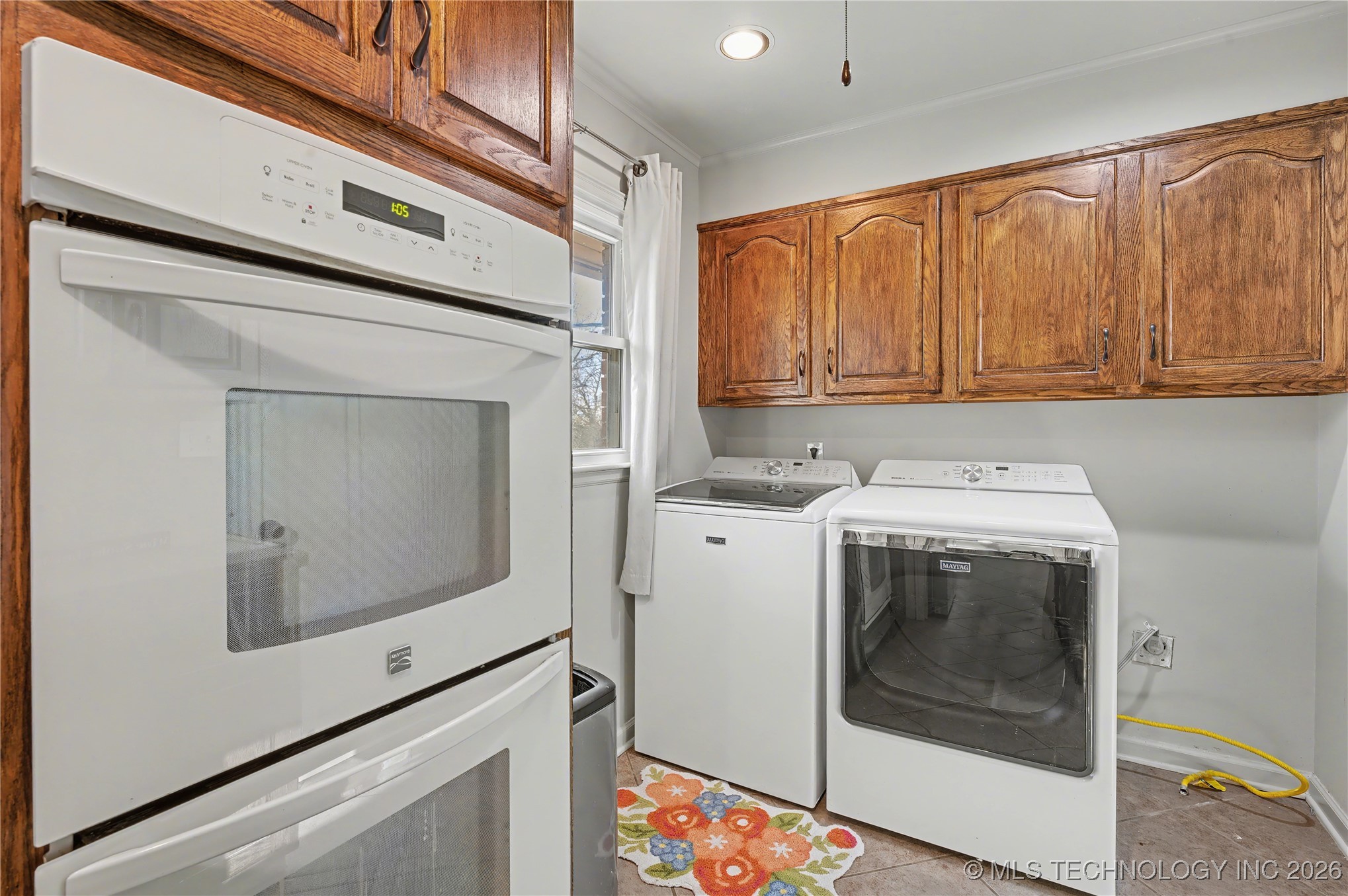 4156 E 43rd Street Property Photo 34