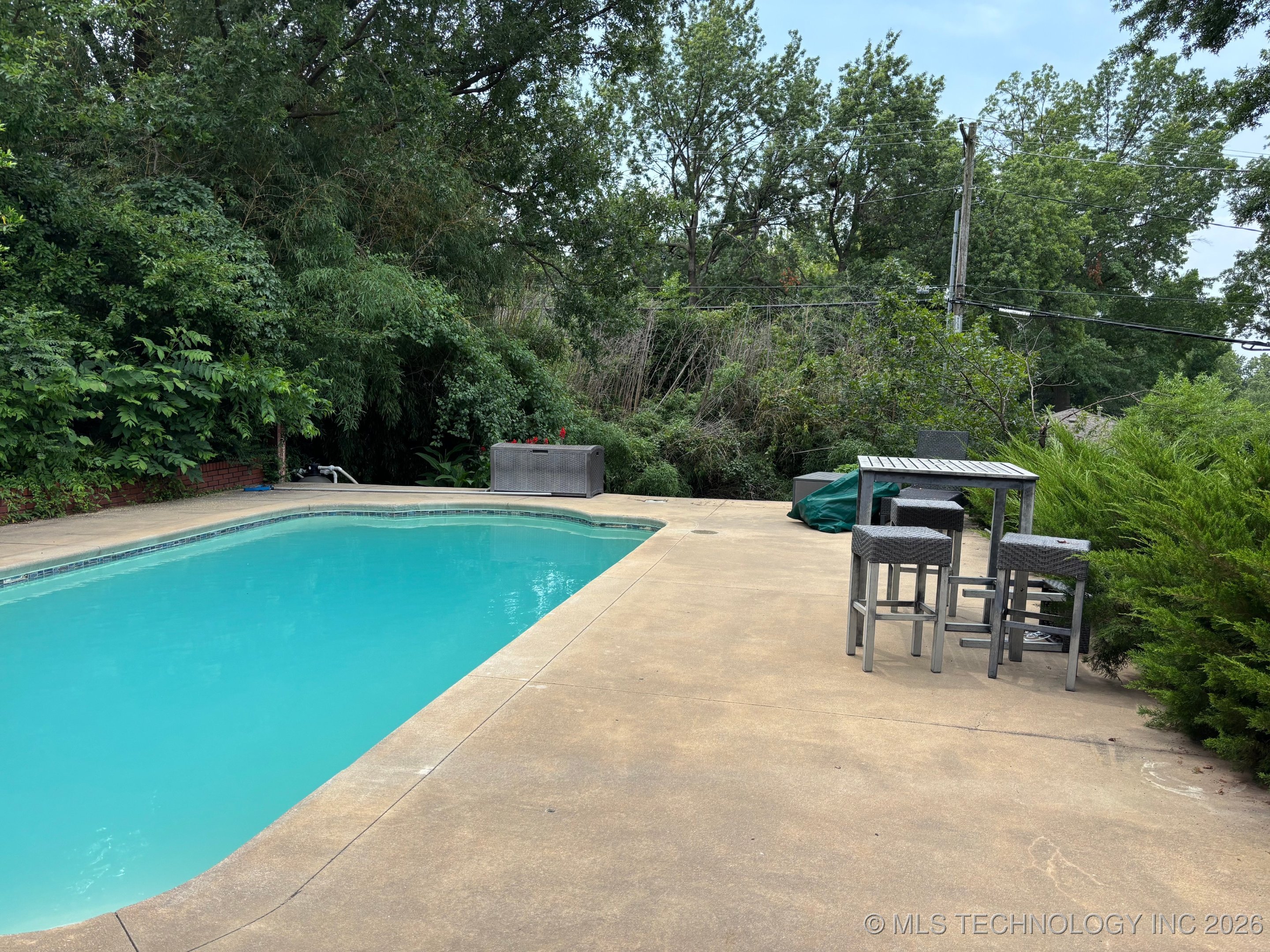 4156 E 43rd Street Property Photo 40