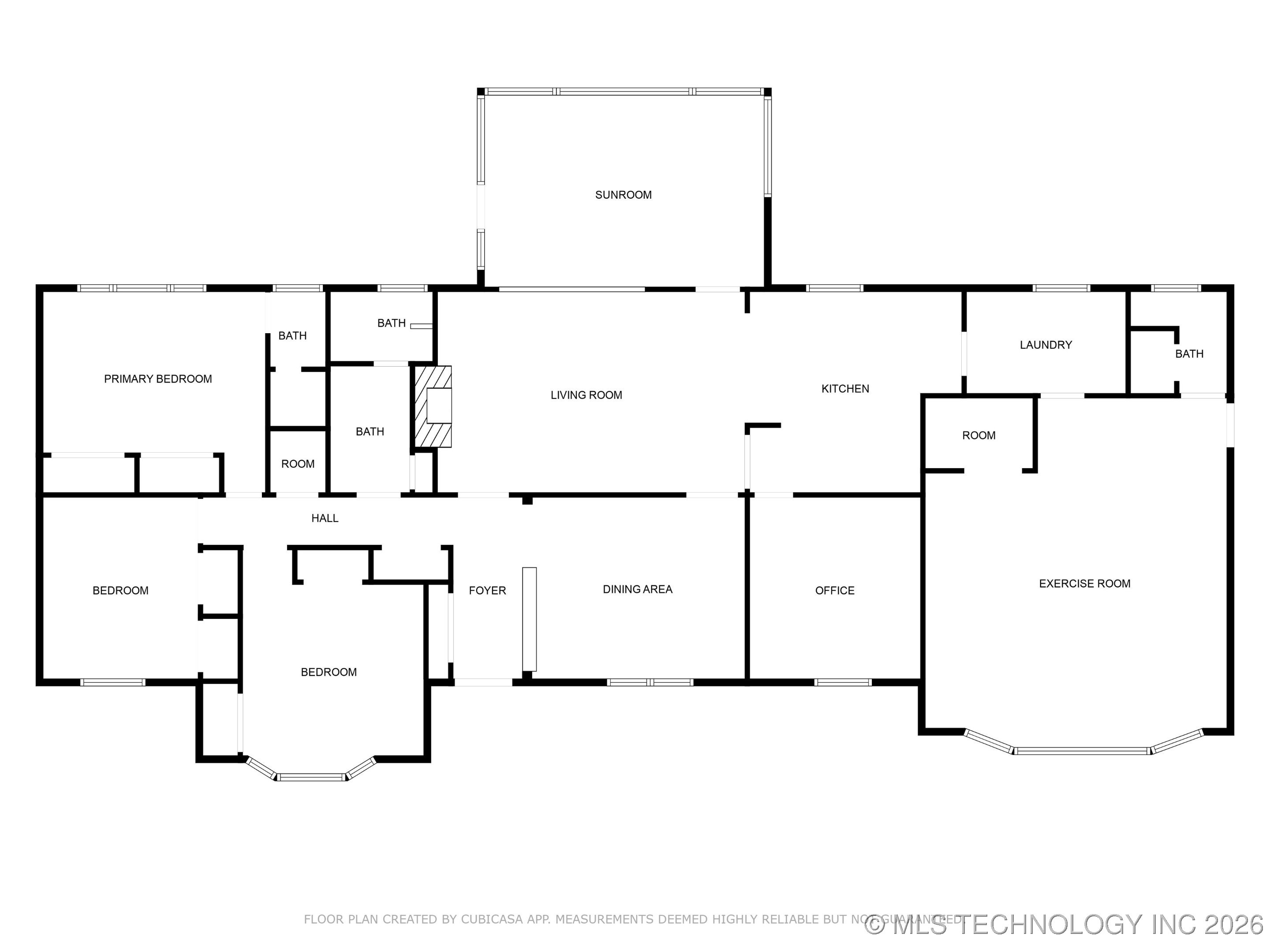 4156 E 43rd Street Property Photo 48